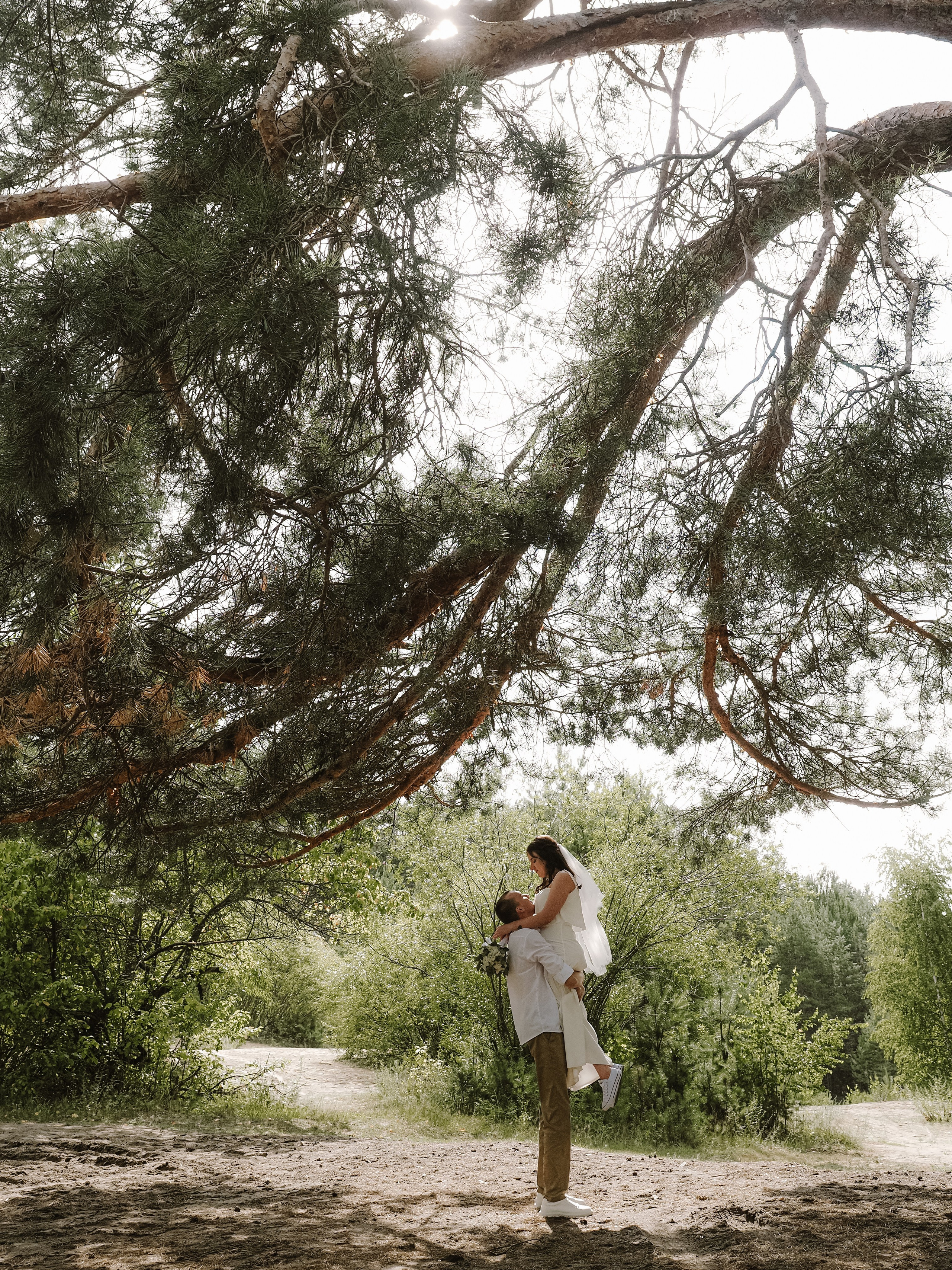 Даша и Максим. Фотограф Рязань. Семейный Свадебный фотограф