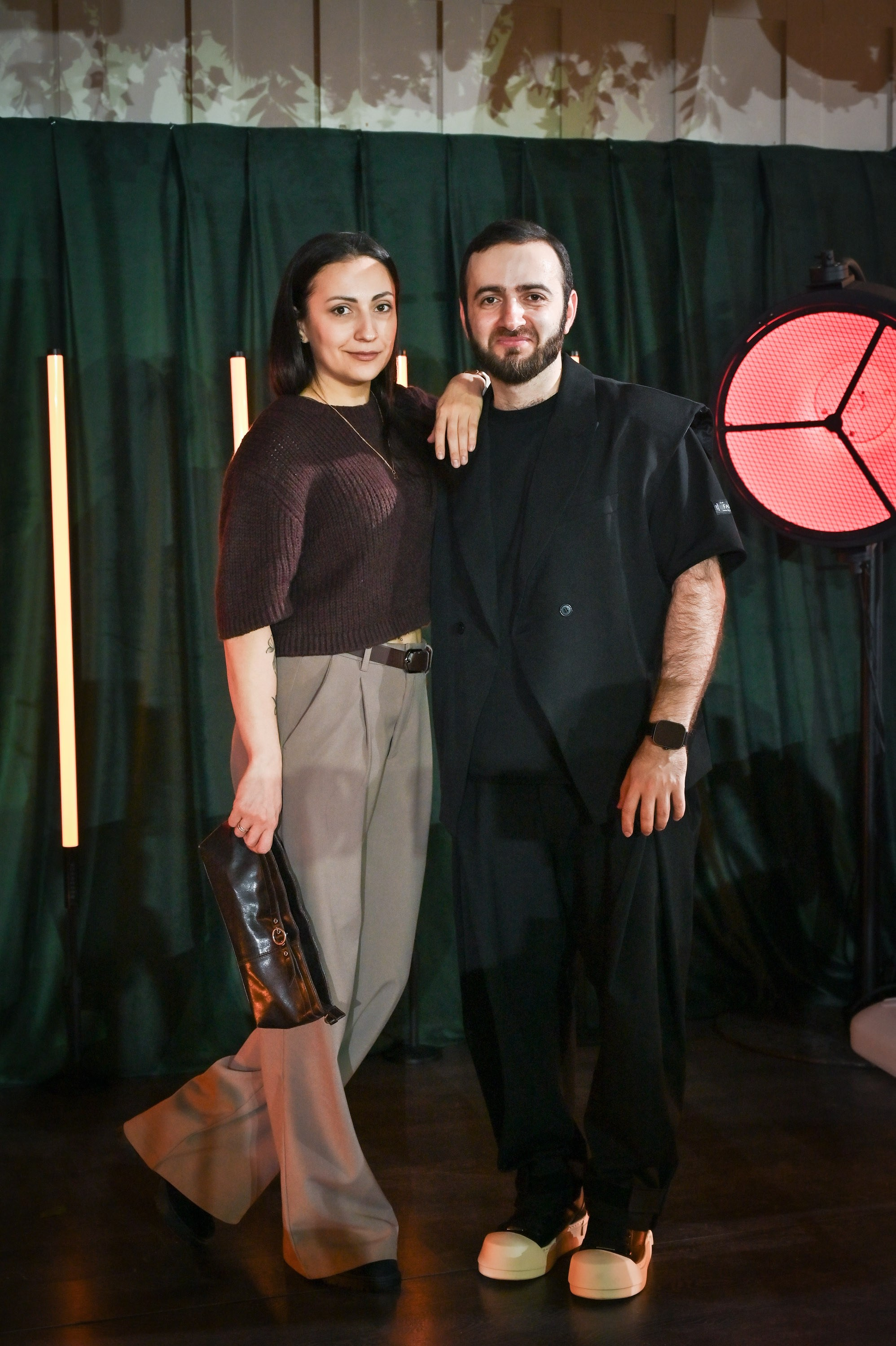 ФОТО. Репортажный и свадебный фотограф в Липецке Иван Первойкин