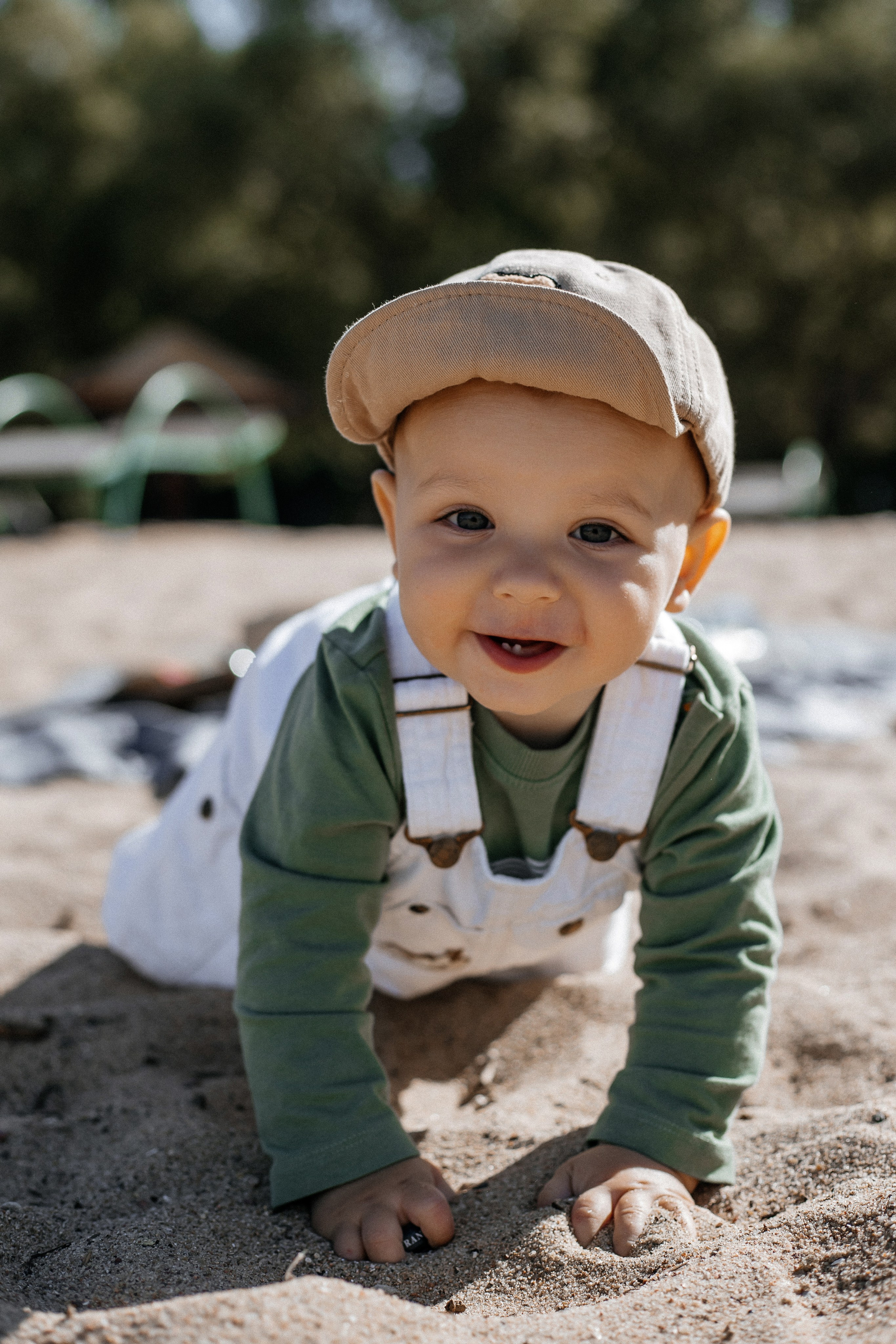 Семья. Свадебный, семейный фотограф Беларусь