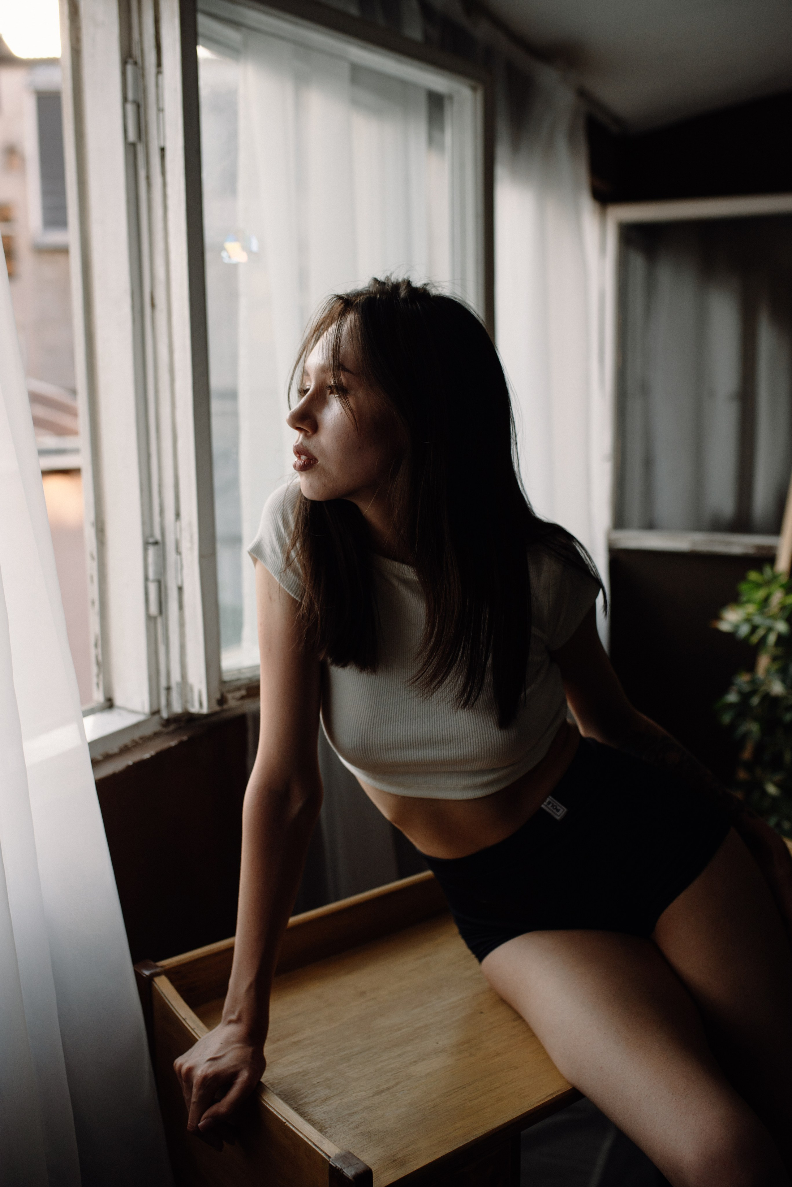 Карина. Портретный фотограф в Ереване и Челябинске Шаханская Ольга