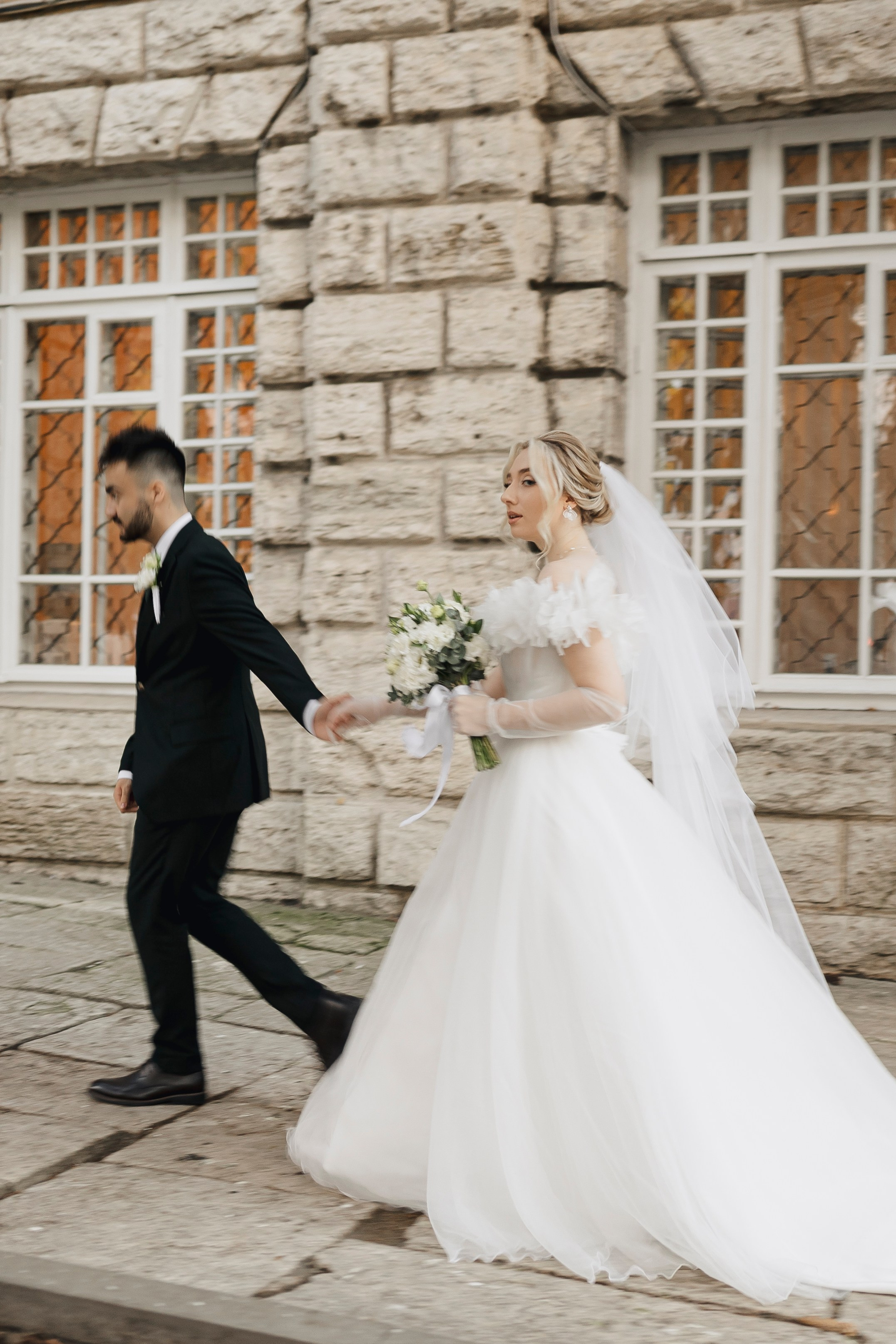 MIKHAI & ANASTASIA | PYATIGORSK. Фотограф Настя Конник | Пятигорск | Эльбрус | Домбай | Архыз