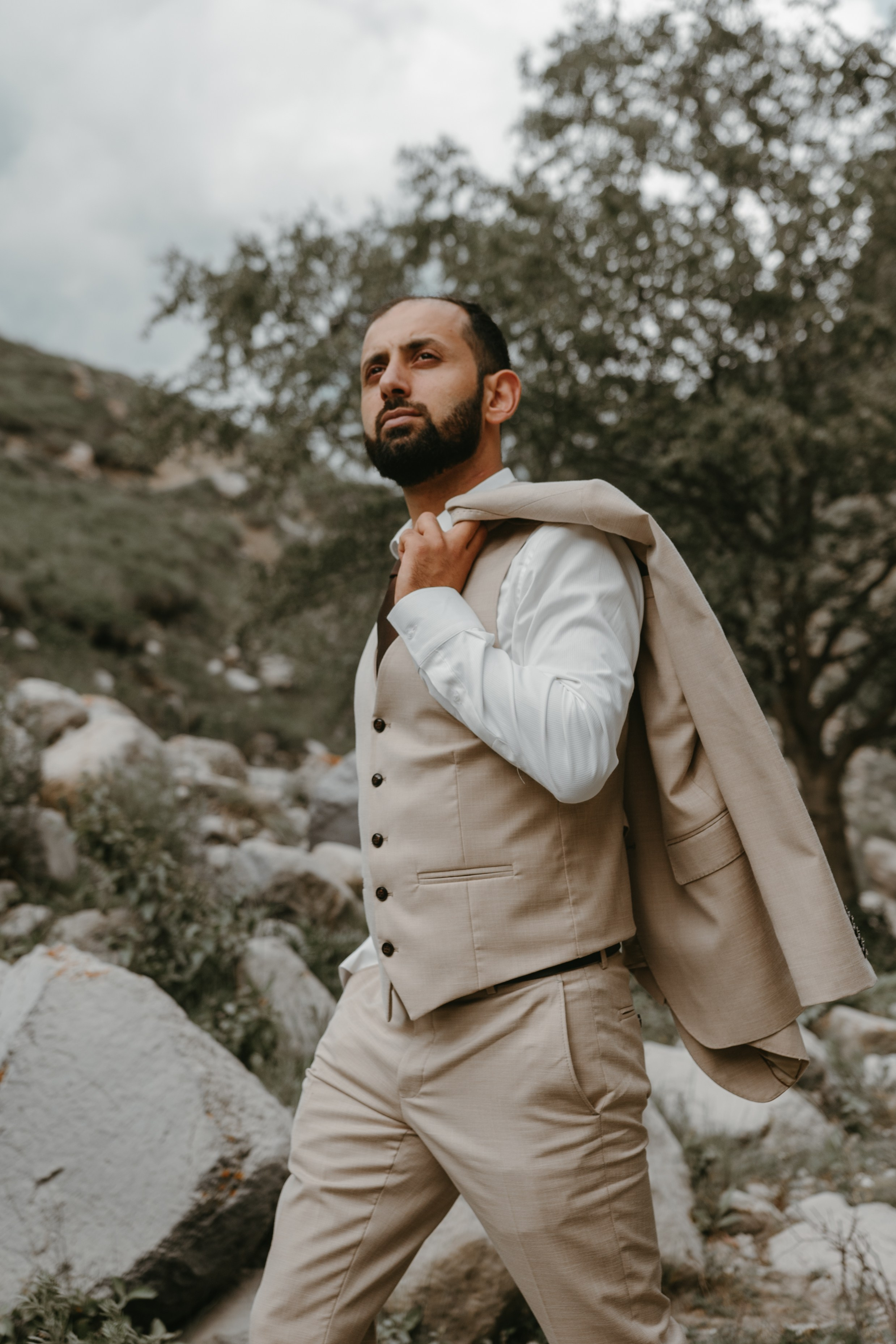 ДОЛИНА ЛЮБВИ. Фотограф Настя Конник | Пятигорск | Эльбрус | Домбай | Архыз