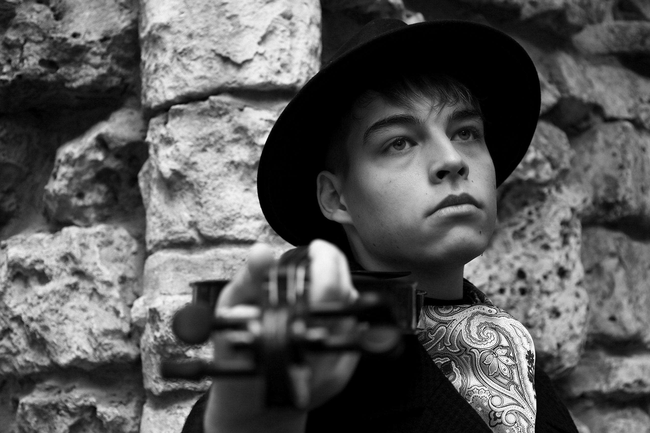 Фотопрогулка. Kreativniefoto.ru