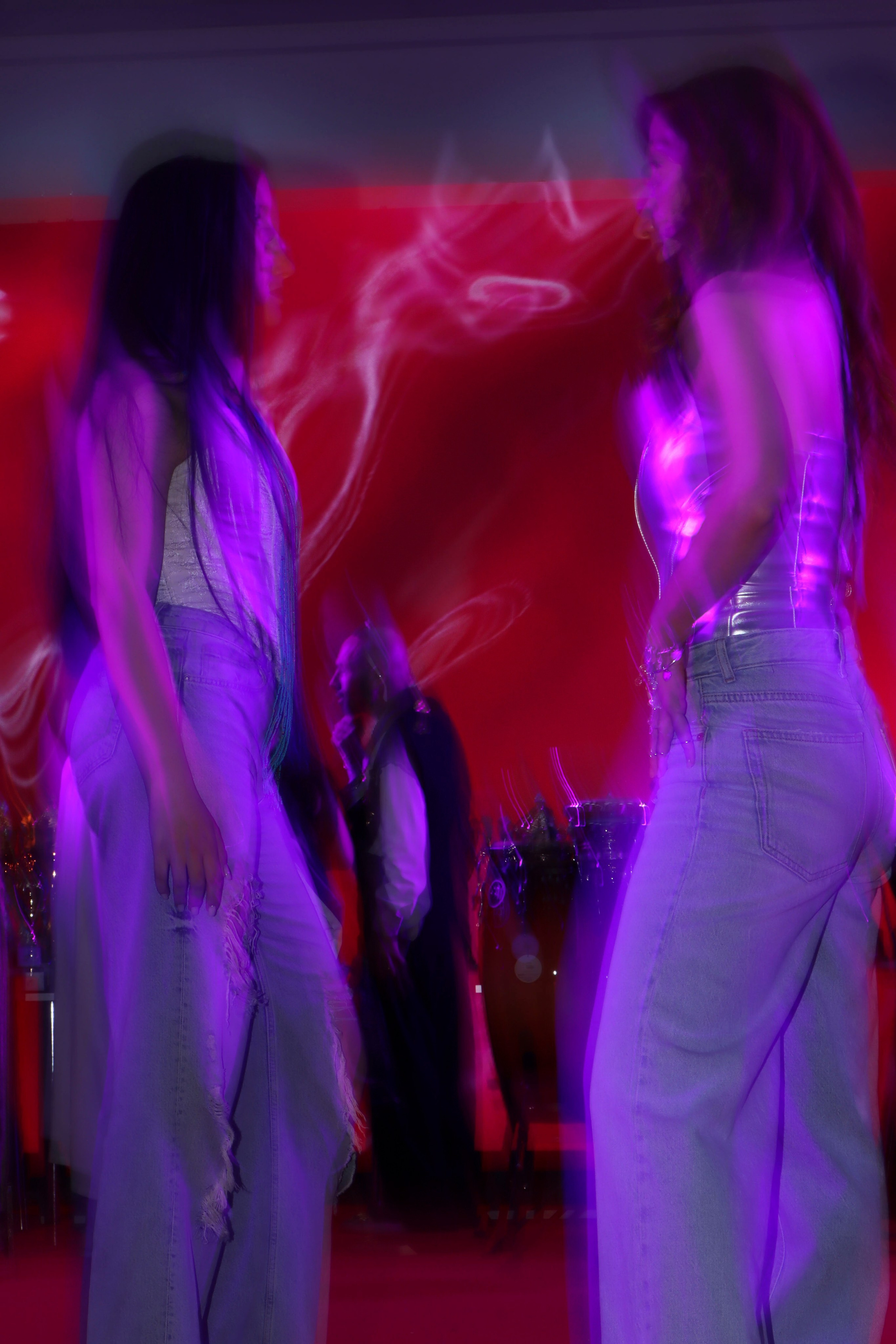 OMC Armenia 2025. Арт-фотограф Ксения Якутович