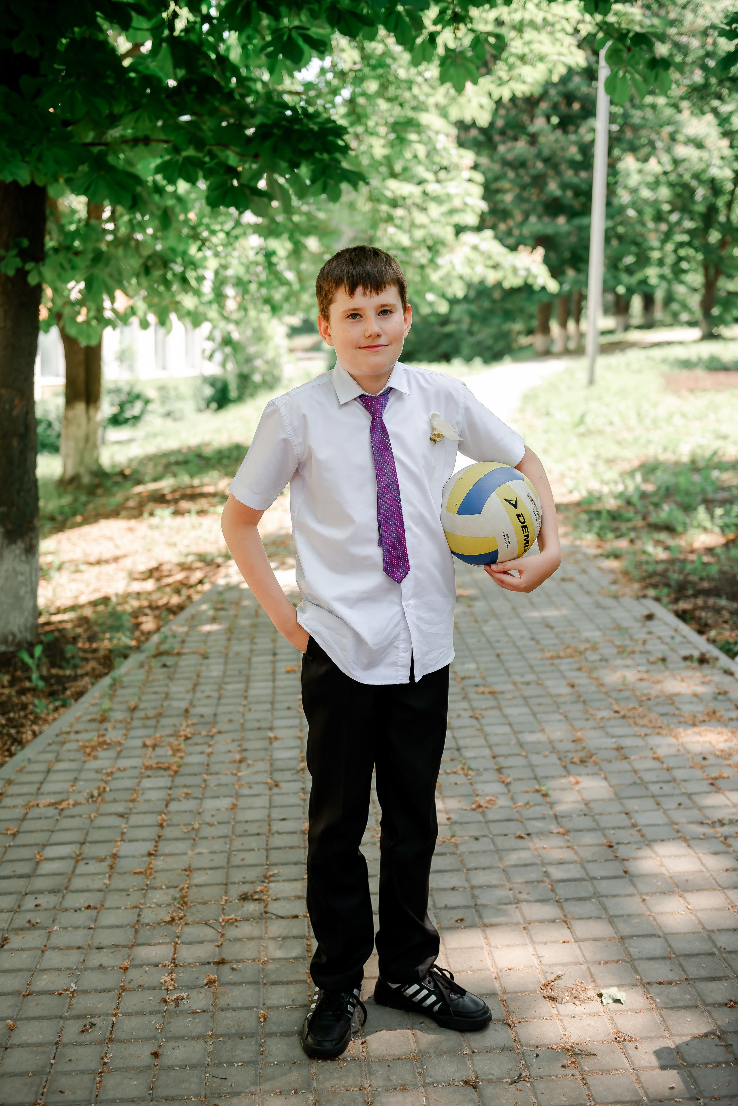 4 «Б» |г.Белгород |31 школа|2024-2025. ALBUMIA