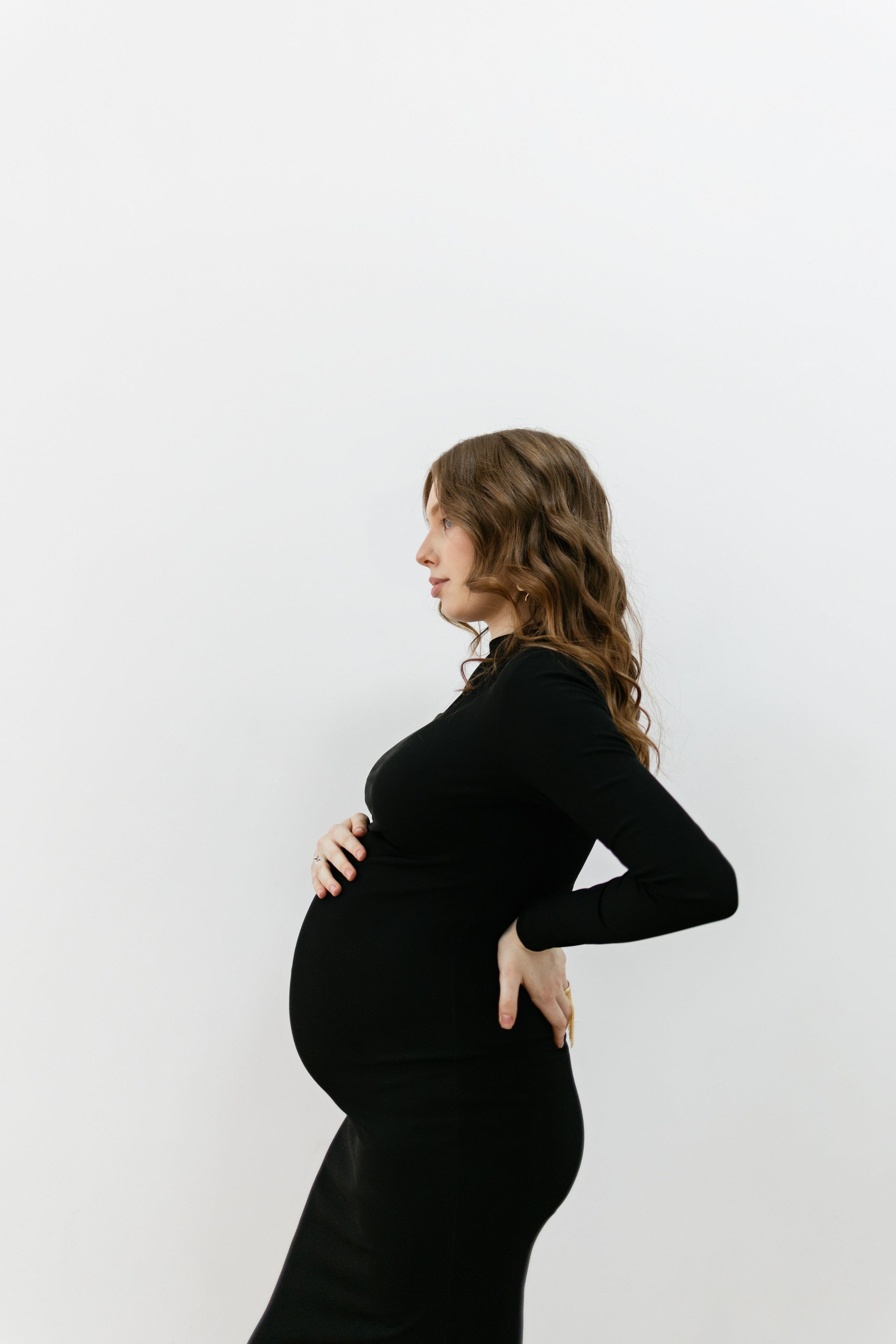 Беременность. Индивидуальный, love, семейный фотограф в Москве Елизавета Калинина