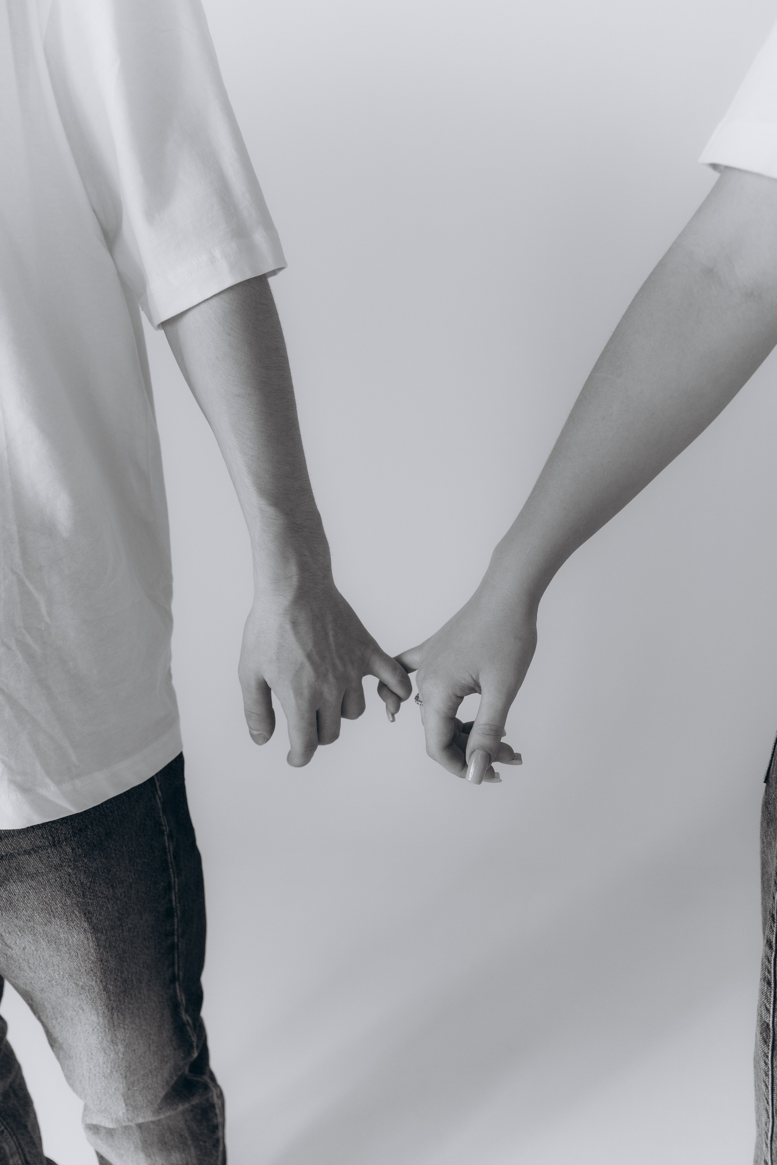 Семьи/Пары/Дети. Фотограф в городе Лыткарино Волкова Ольга