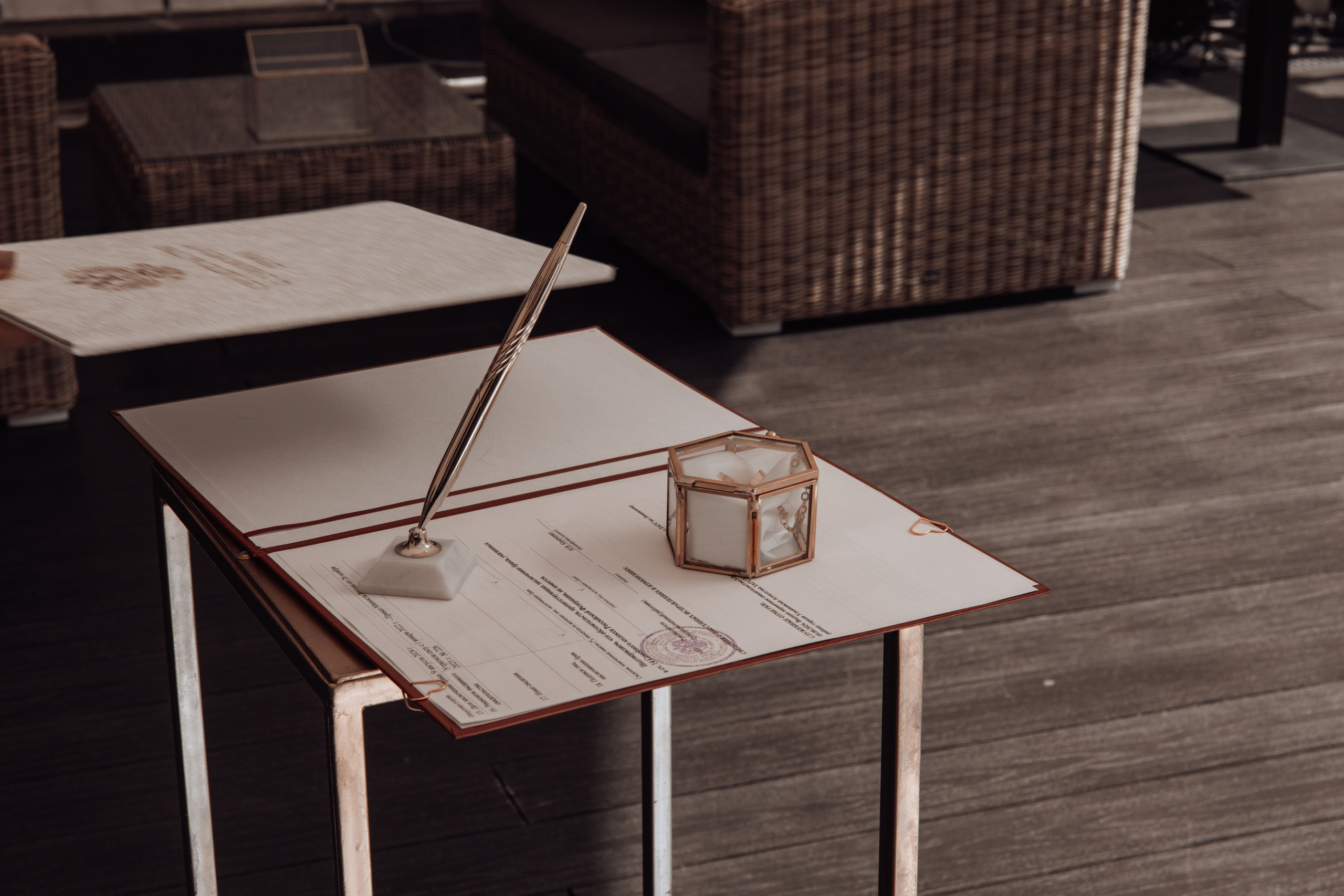 Свадебная фотосессия 9.08.24. СВАДЕБНЫЙ ФОТОГРАФ И ВИДЕОГРАФ УЛЬЯНОВСК