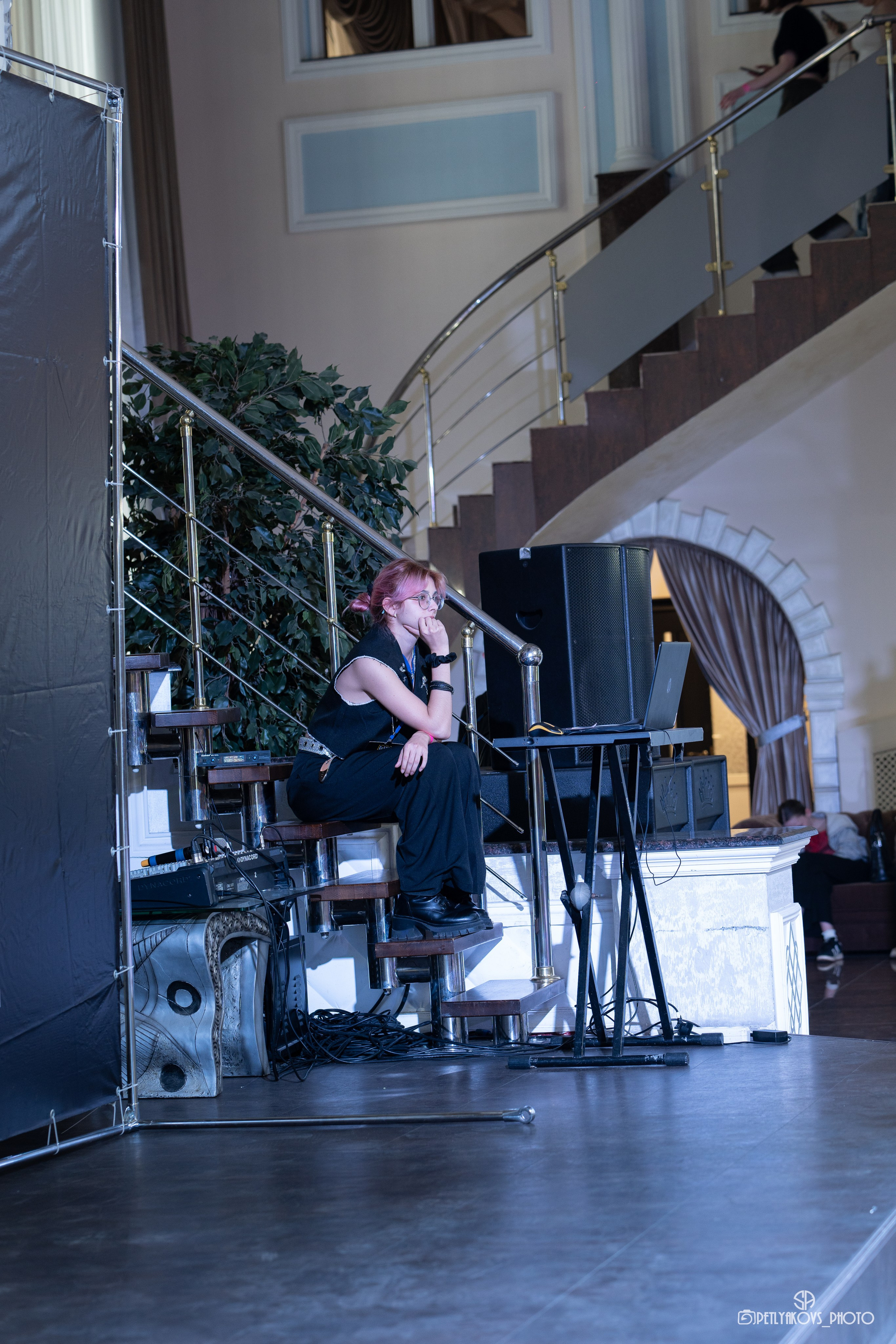 K-pop cover battle Pyatigorsk. Фотограф, видеограф Пятигорск, Ставрополь, Ессентуки, Petlyakovs_photo