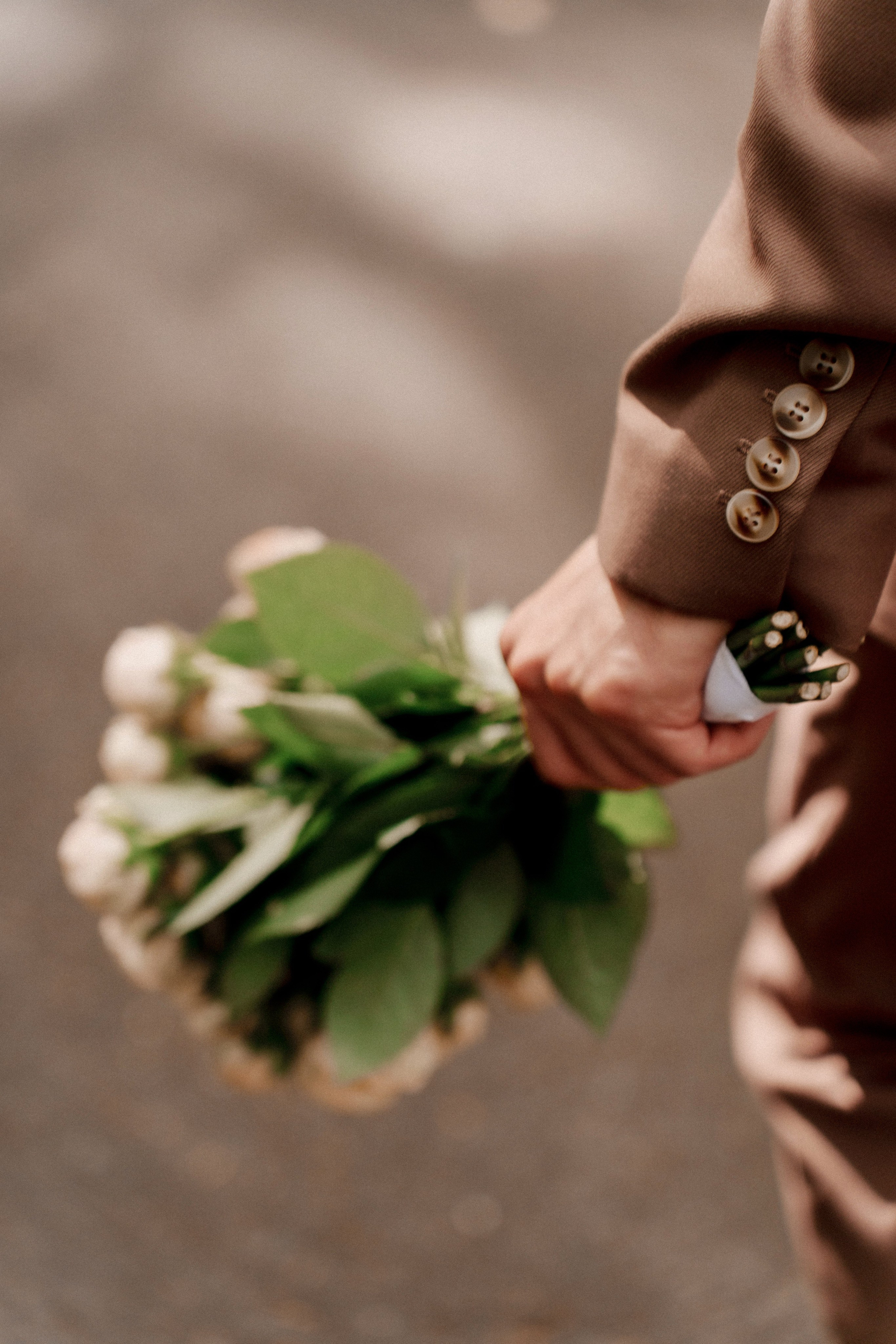 Роман и Дарья