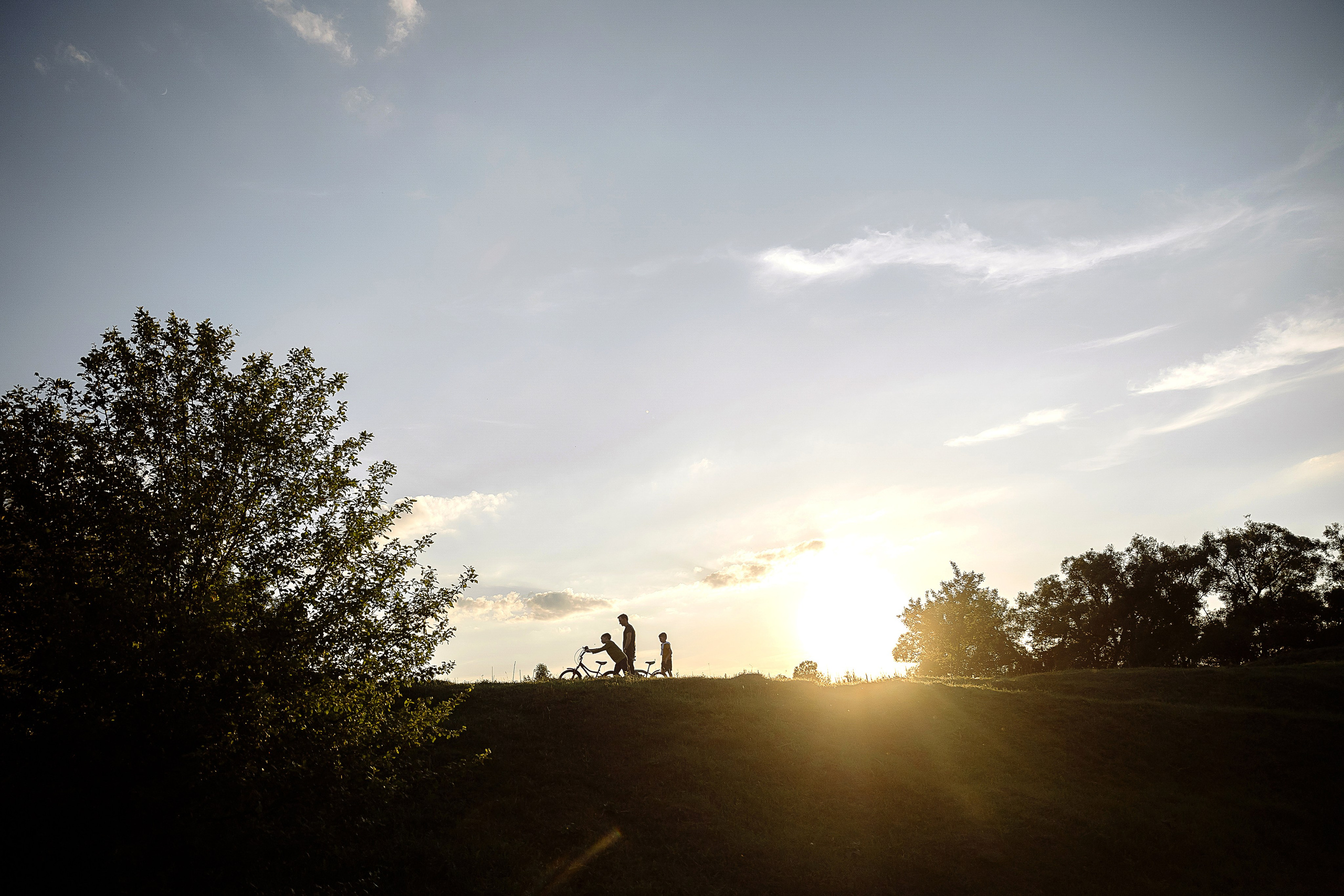 Фотограф в Саратове Мария Буршина