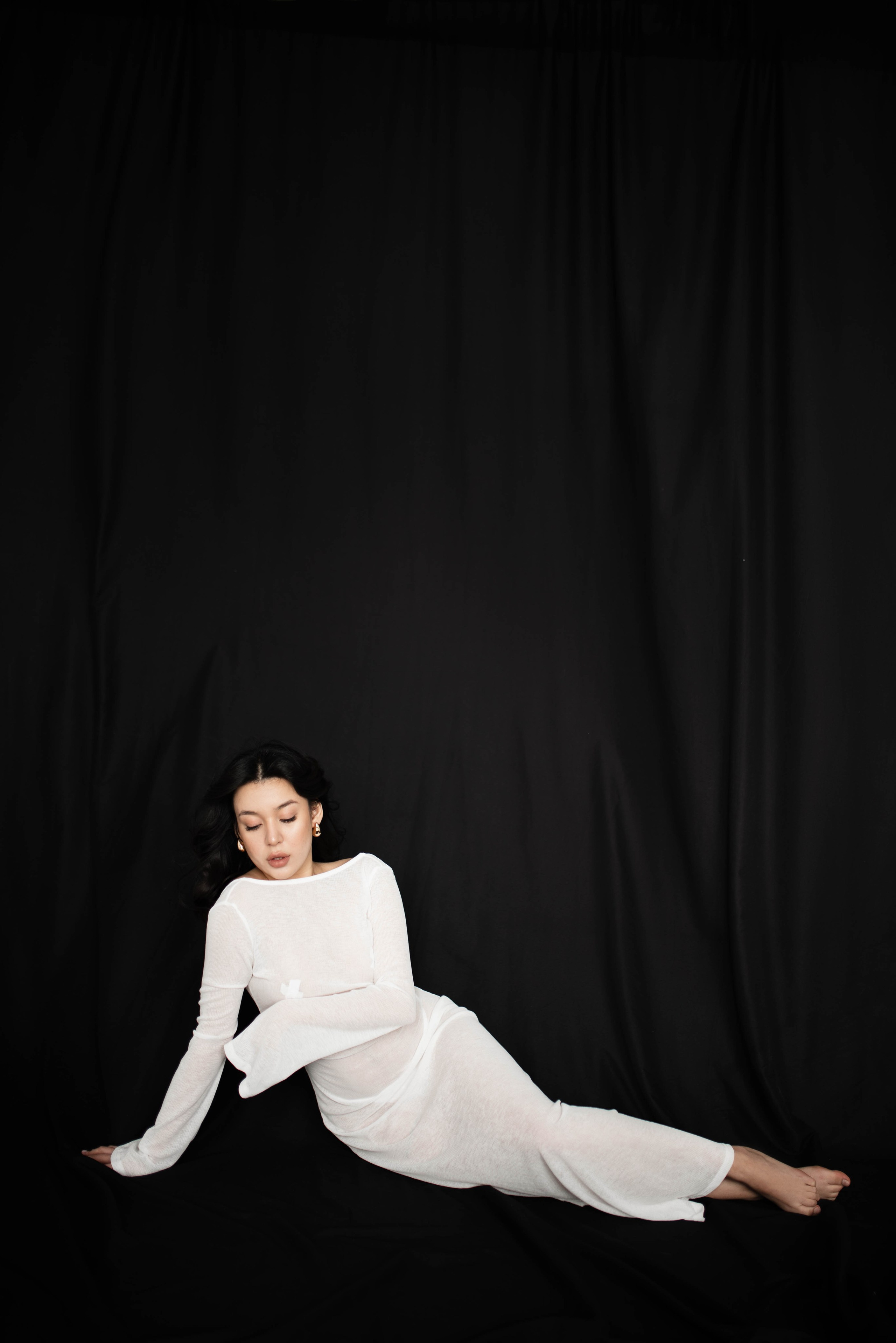 Vladislava. Фотограф в Москве — Ольга Кушнарева