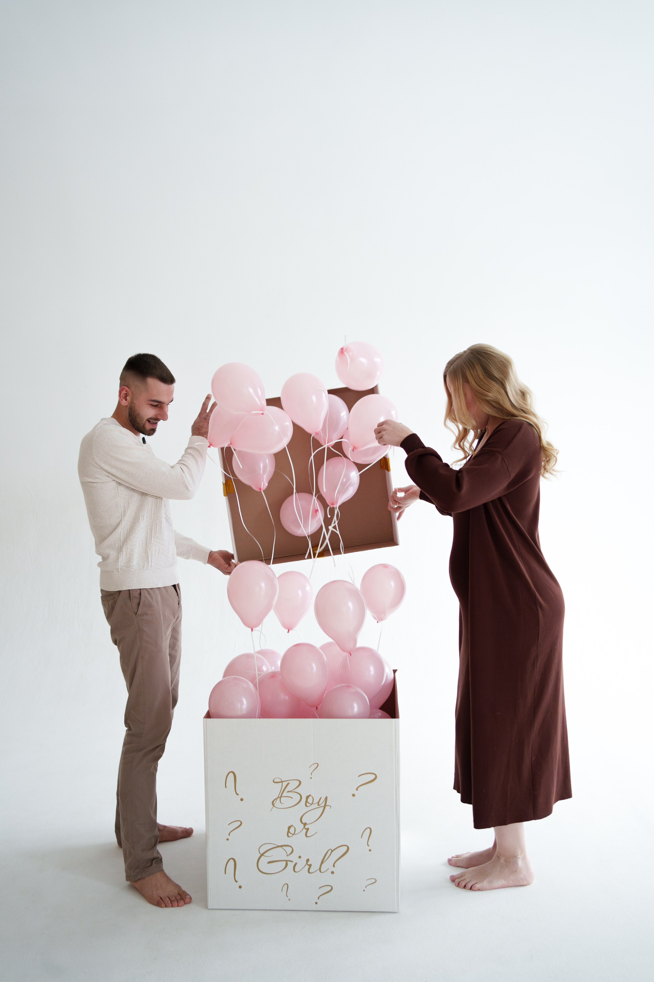 Ирина и Боря GP. Фотограф Виктория Юленкова