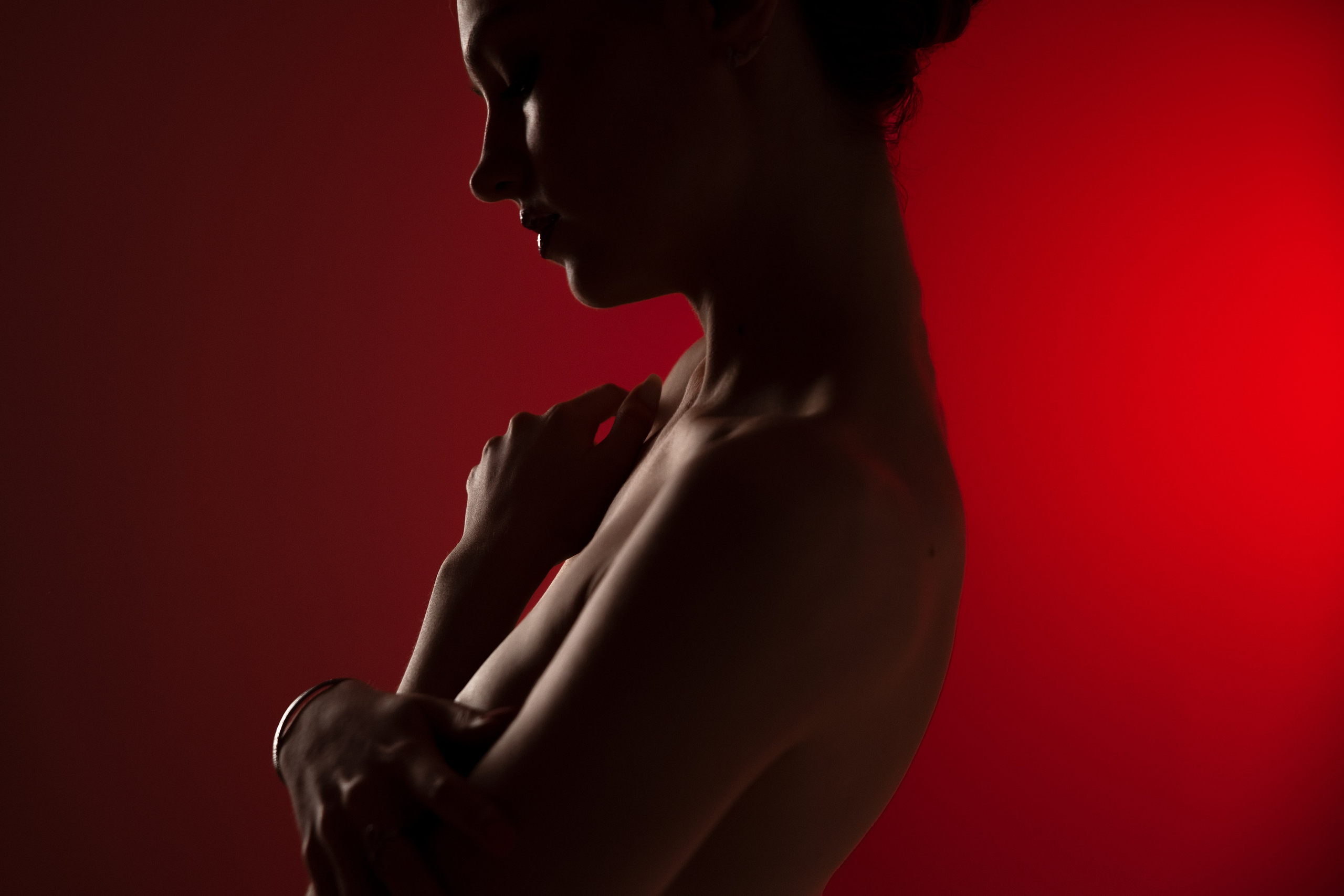 CHERRY SMOKE. Портретный фотограф в Санкт-Петербурге Дмитриева Наталия