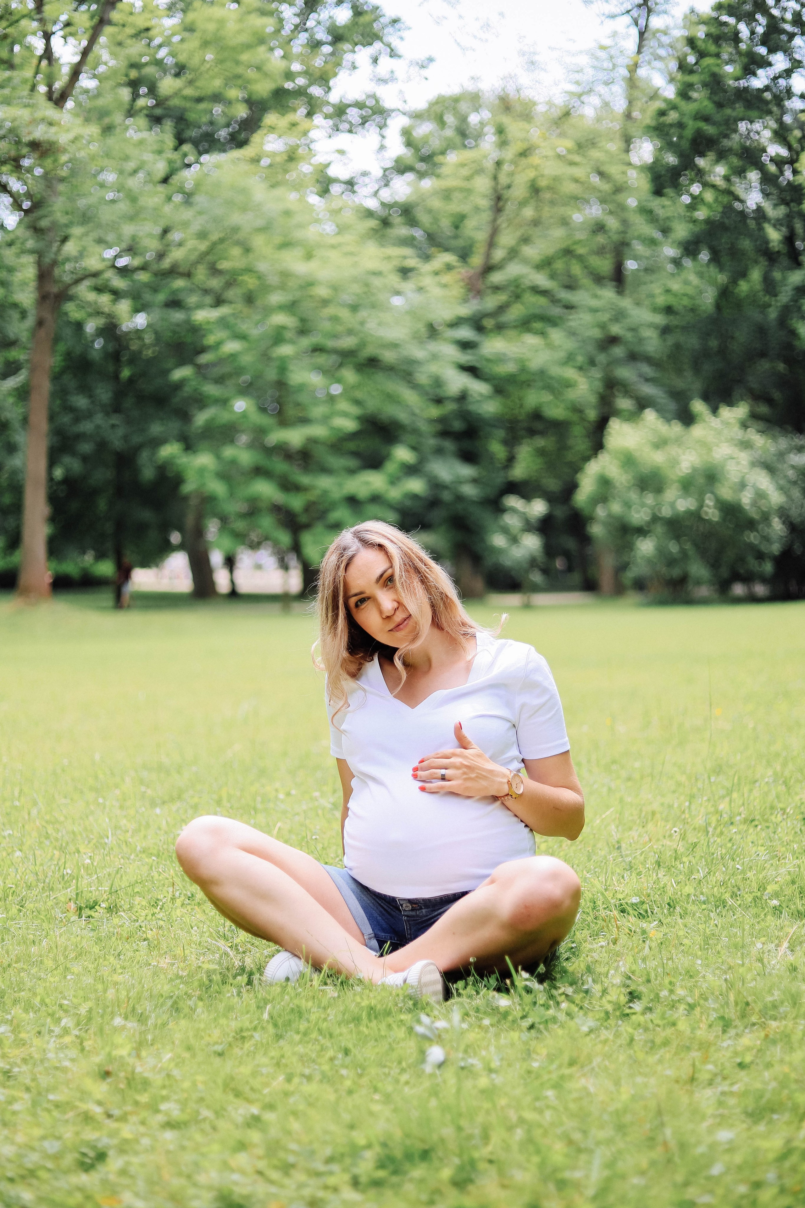 Наталья. Женский/Детский фотограф в Симферополе Вероника Слепогина