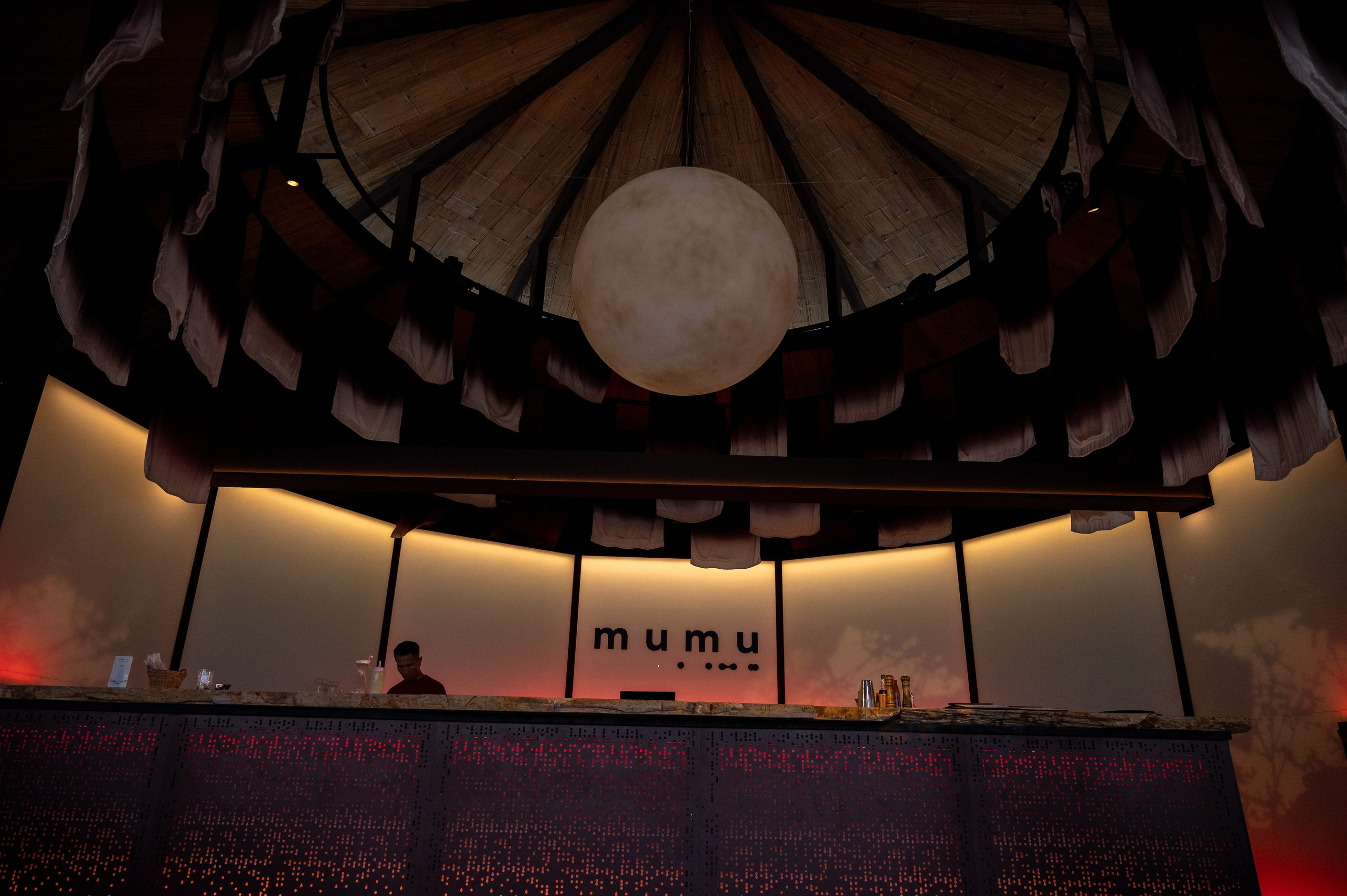 Mu mu. Photo & Video production, in Bishkek, Kyrgyzstan