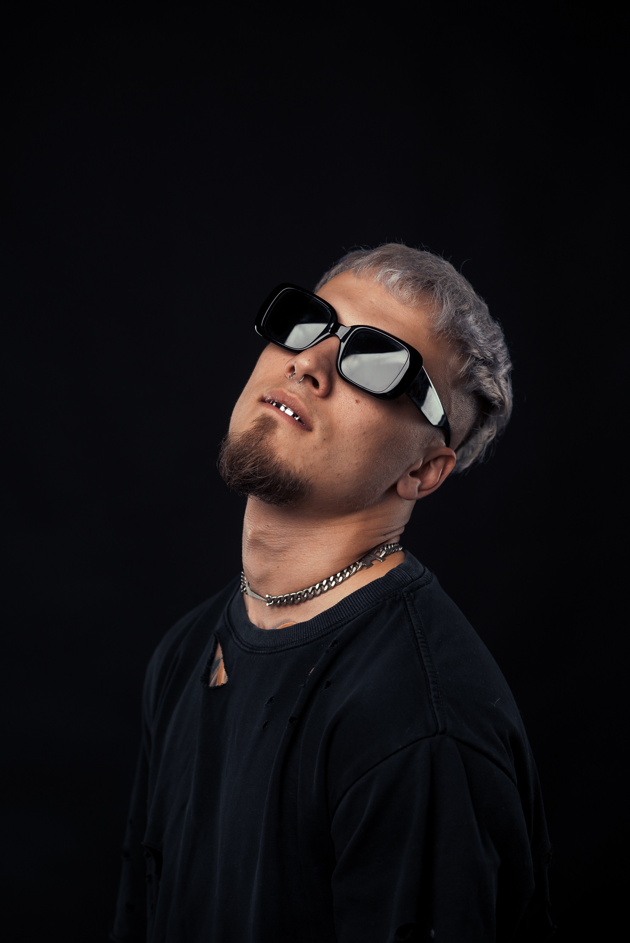 Dabro&Hard. Главная