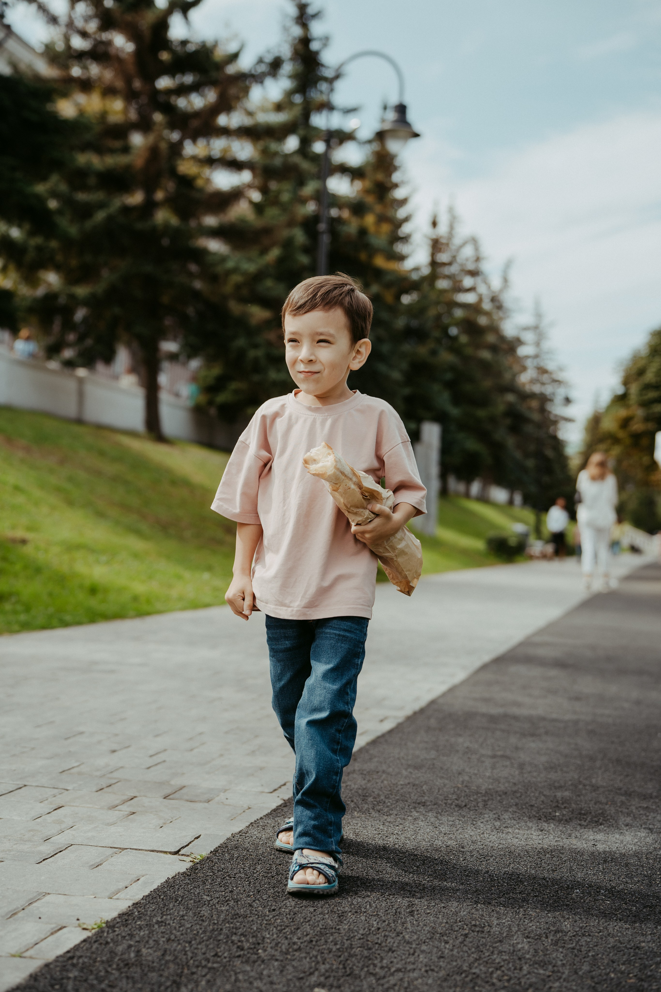 Файзрахмановы