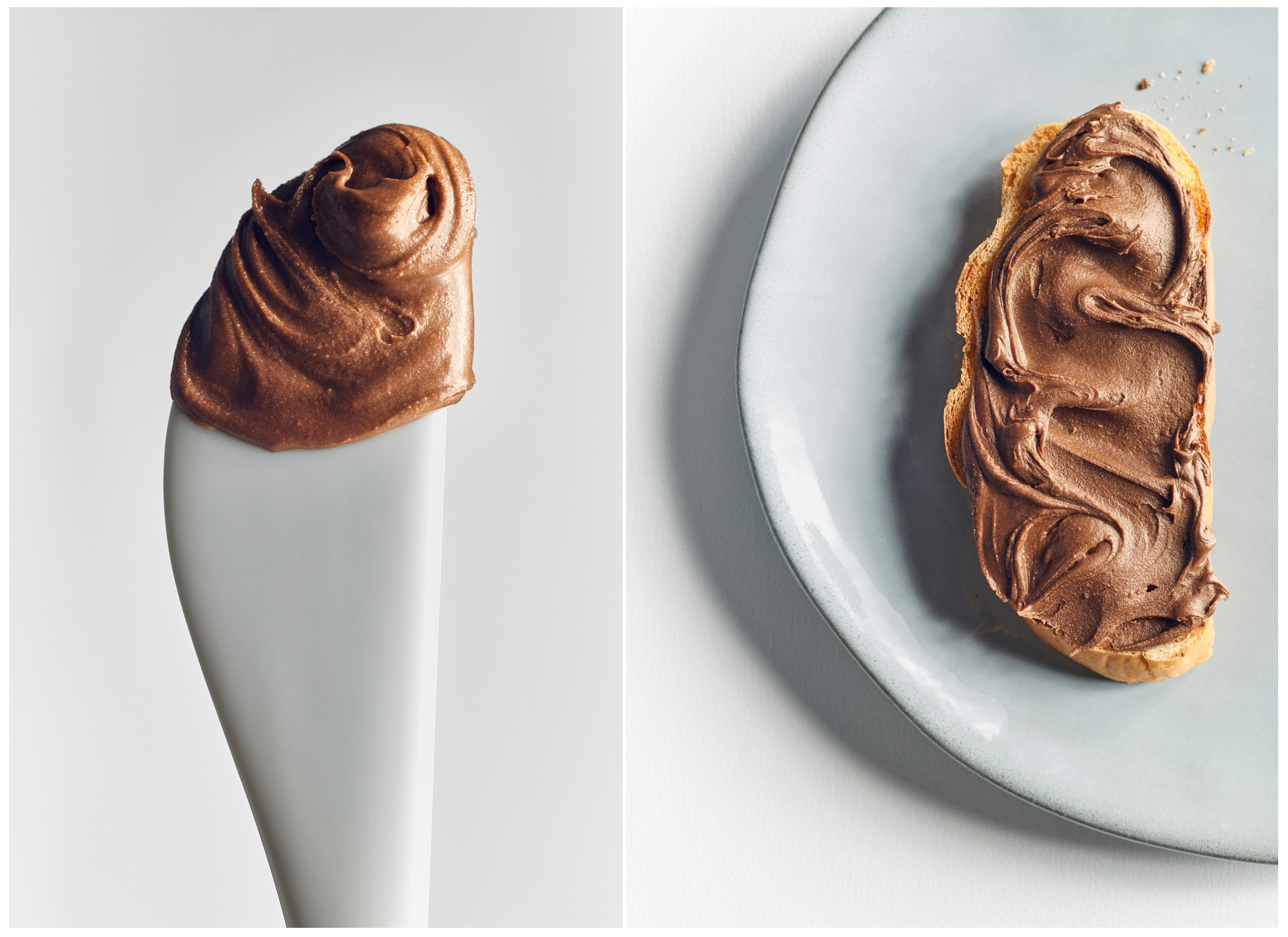 Food photographer. Евгений Петровский — Фуд-съемка и предметная съемка в Москве