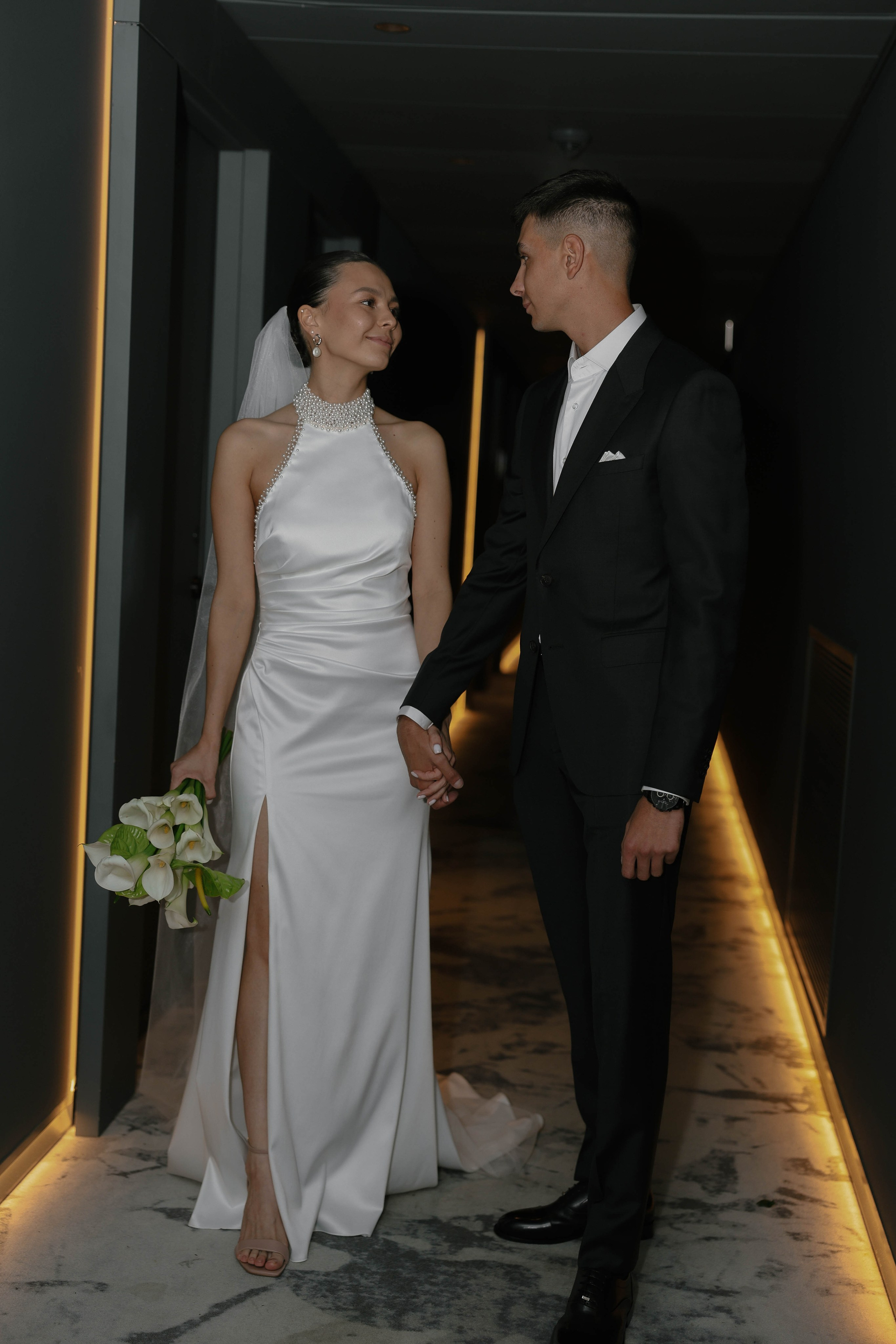 D+N. ФОТОГРАФ МОСКВА Диана Коротких