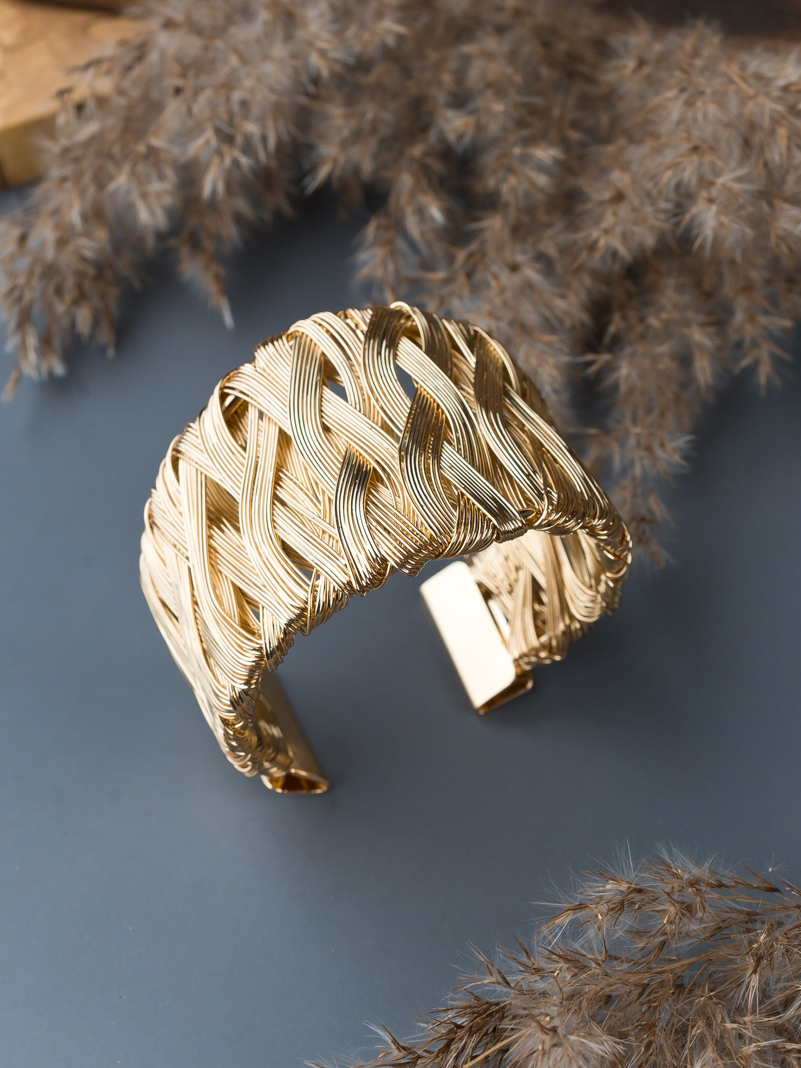 Ювелирная съемка. Фотограф Егоров Констанин