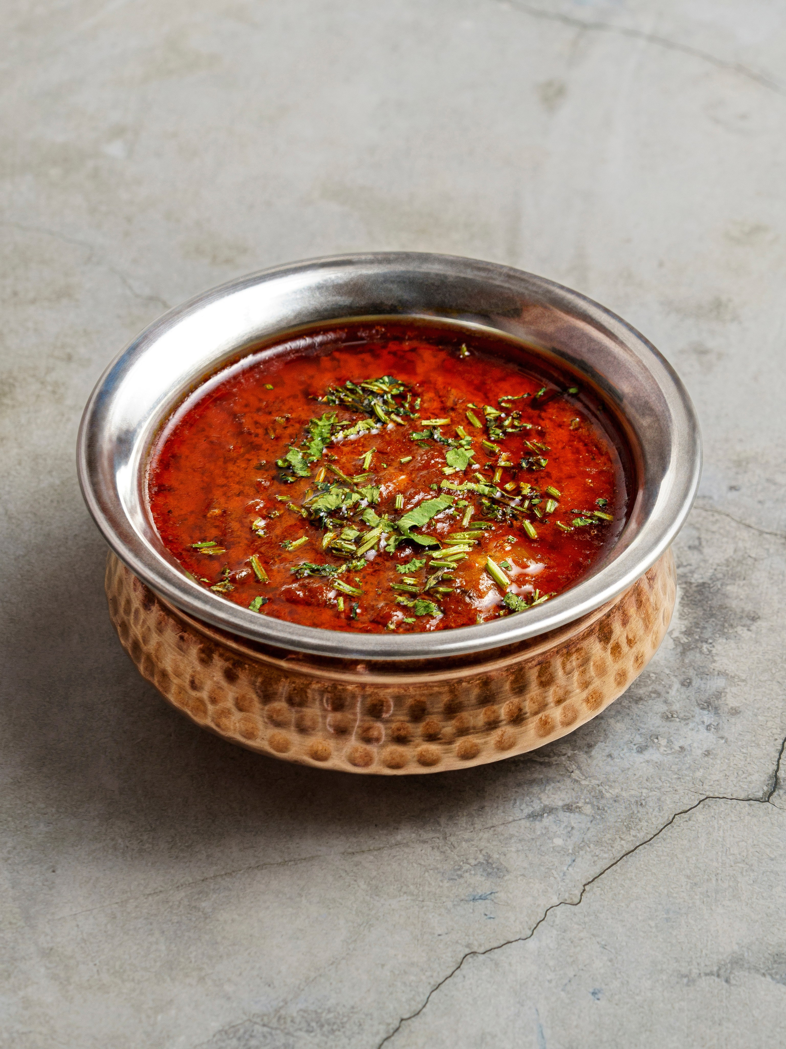 Фуд-съемка. KED Production — продакшн из СПб. Создаём фото, видео и контент, который помогает брендам и селлерам продавать больше