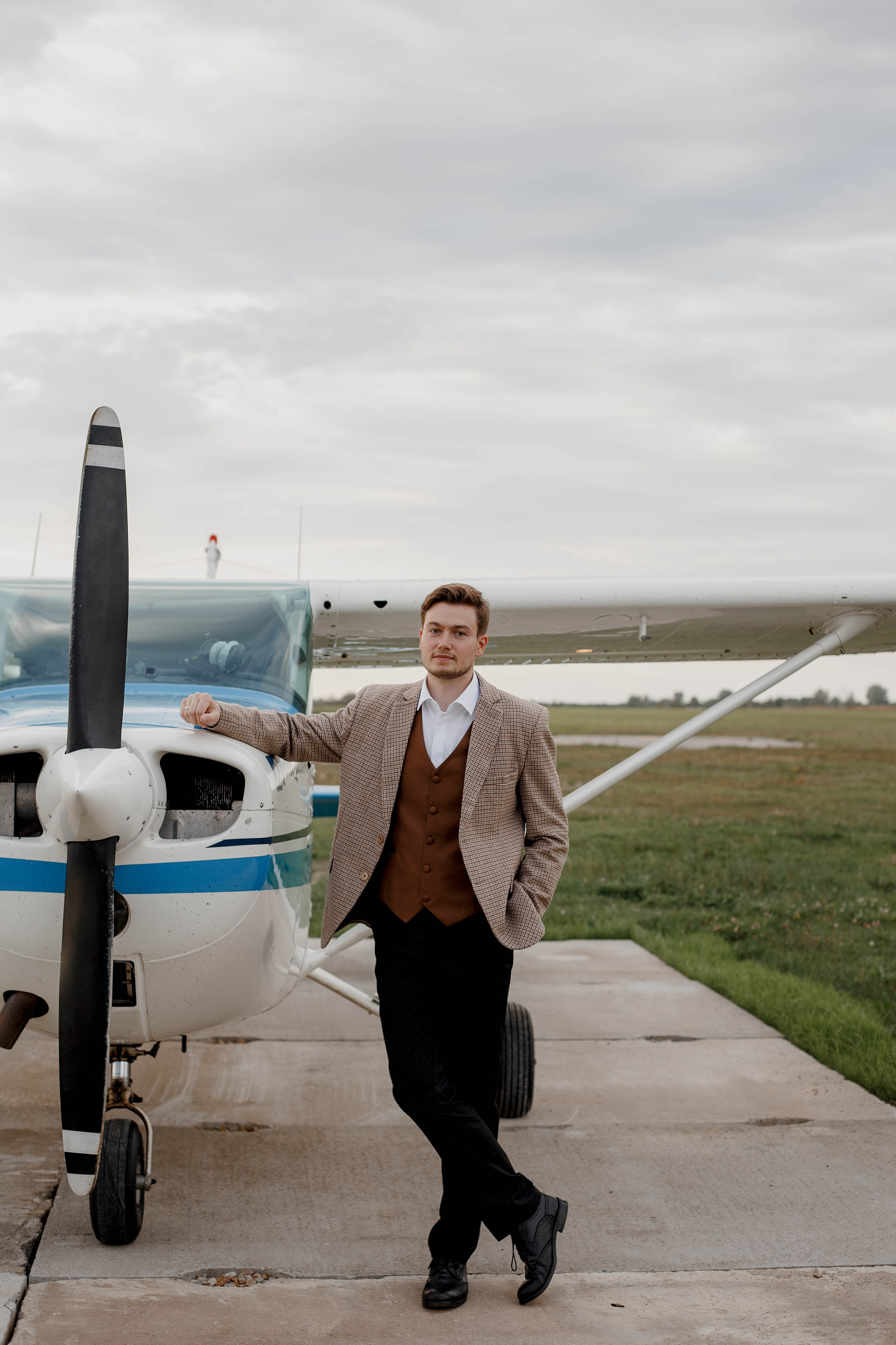 Ксюша и Максим. Свадебный фотограф Санкт-Петербург  Москва