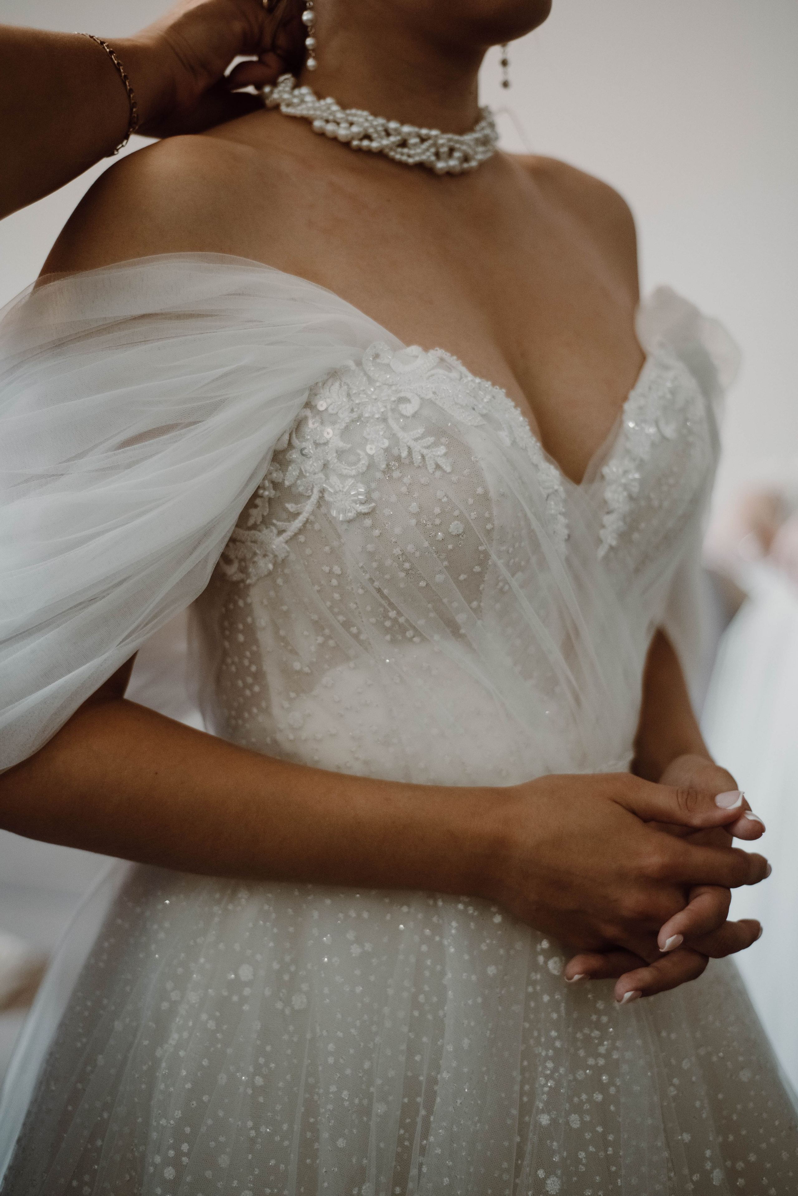 Ира & Коля. Свадебный фотограф и видеограф в Новосибирске