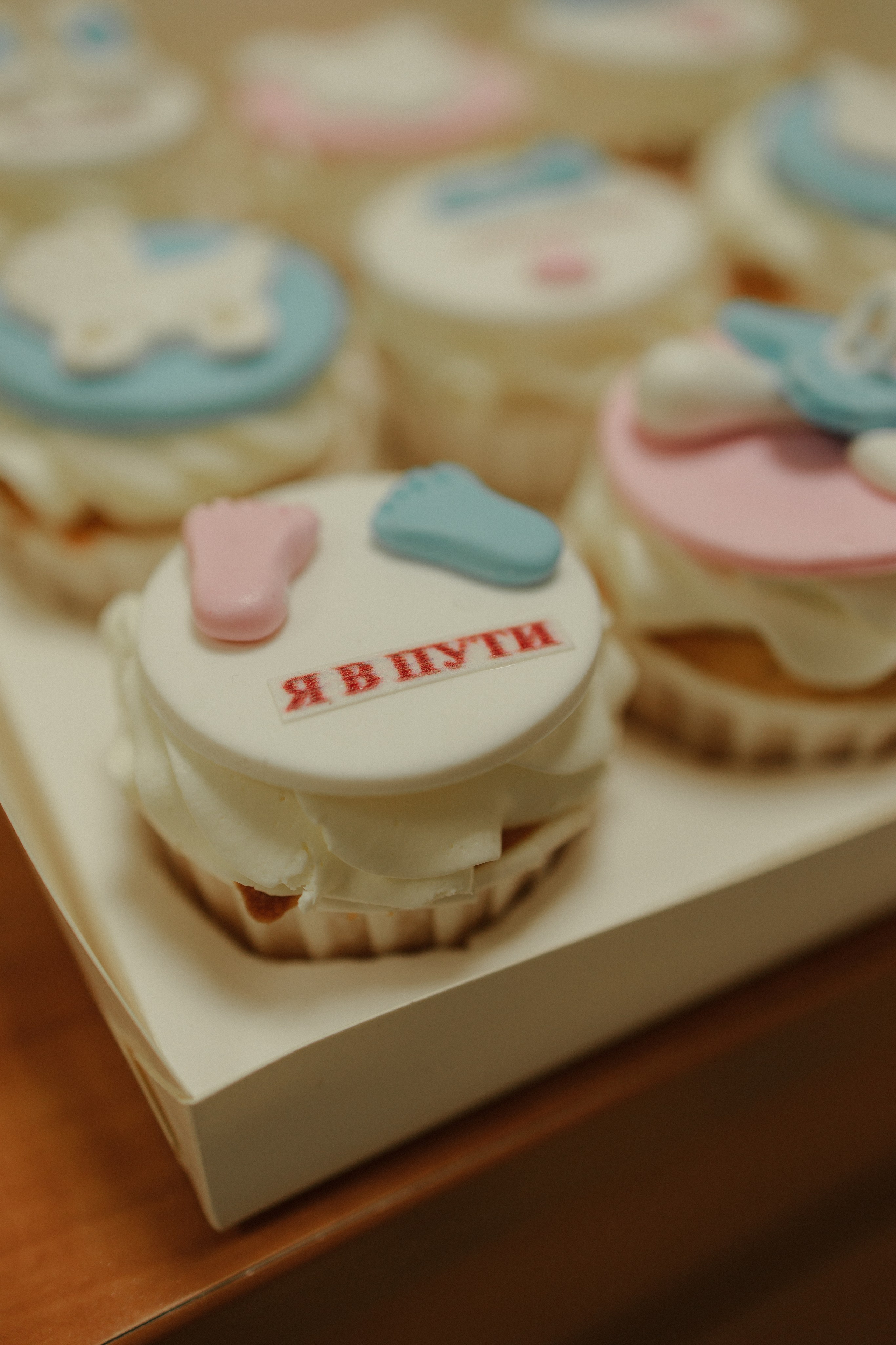 Выписка Милании. Семейный фотограф, фотограф новорожденных в Москве, Анастасия Федяева