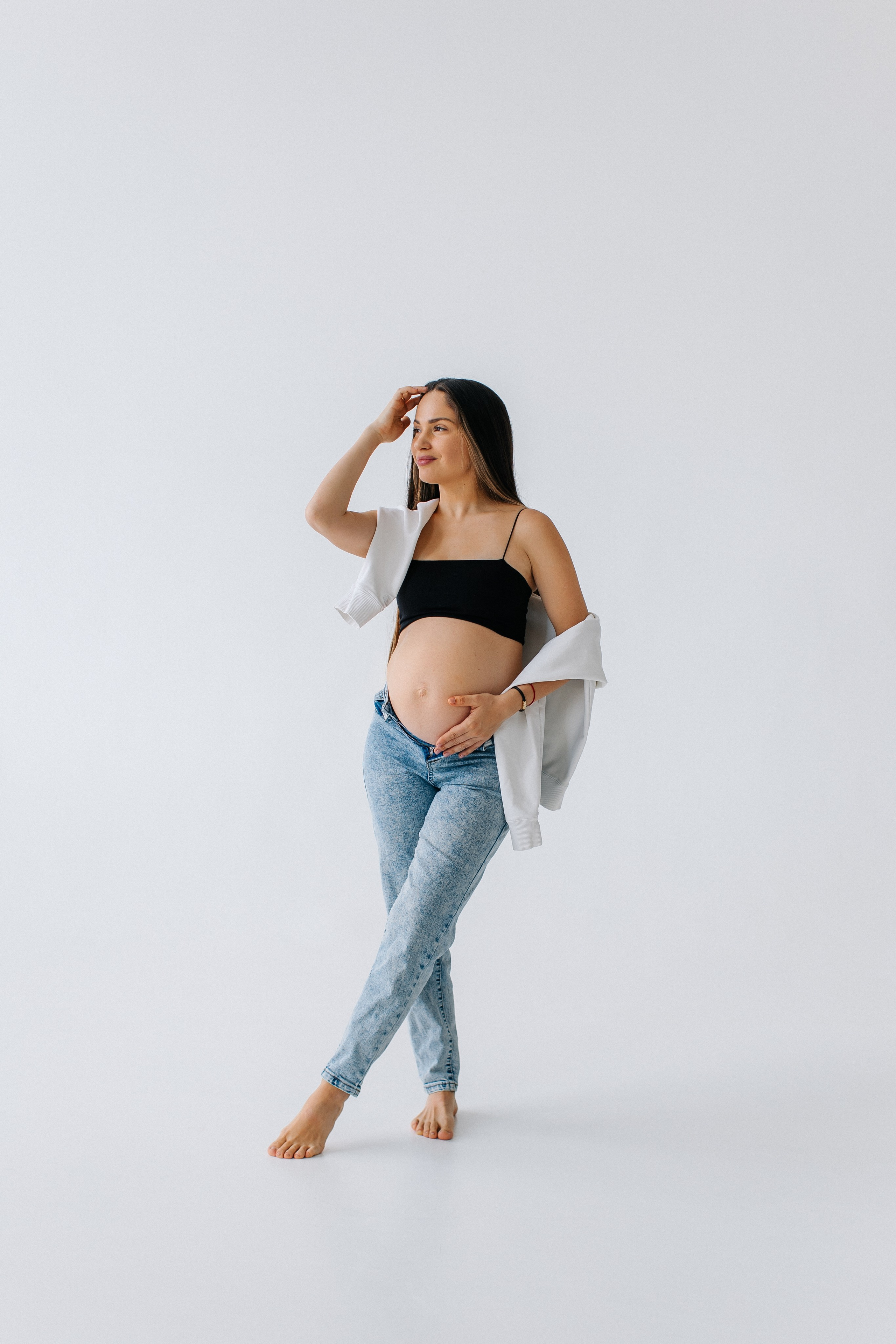 Минимализм. Главная