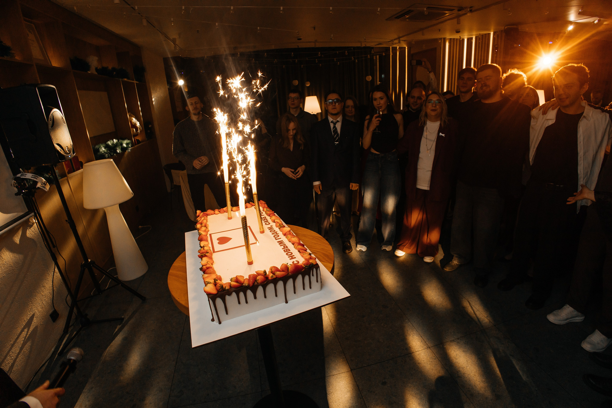 ADAM. Фотограф в Санкт-Петербурге Виктория Безверхая