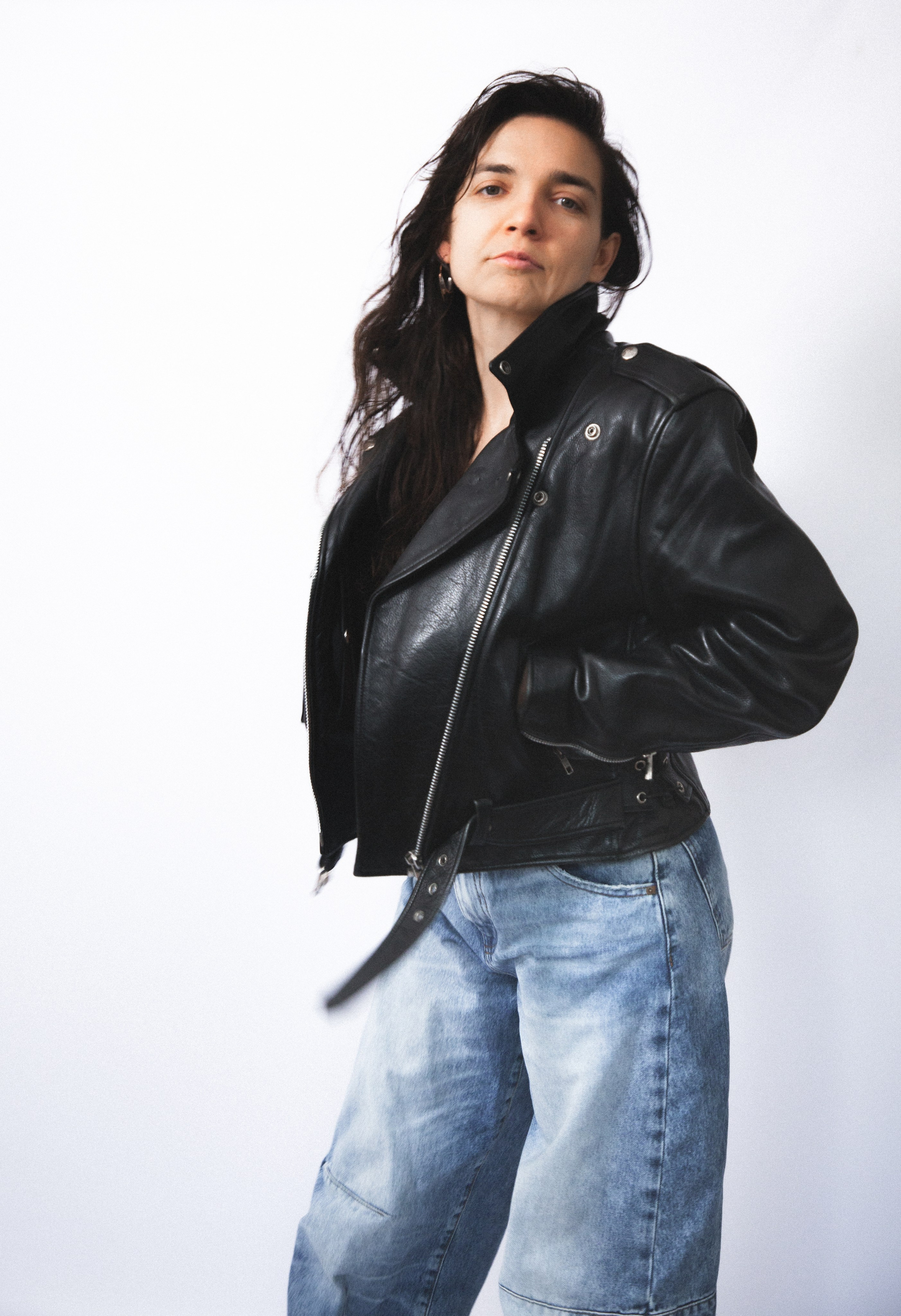 — индивидуальная съемка Мариам. Фотограф | Москва