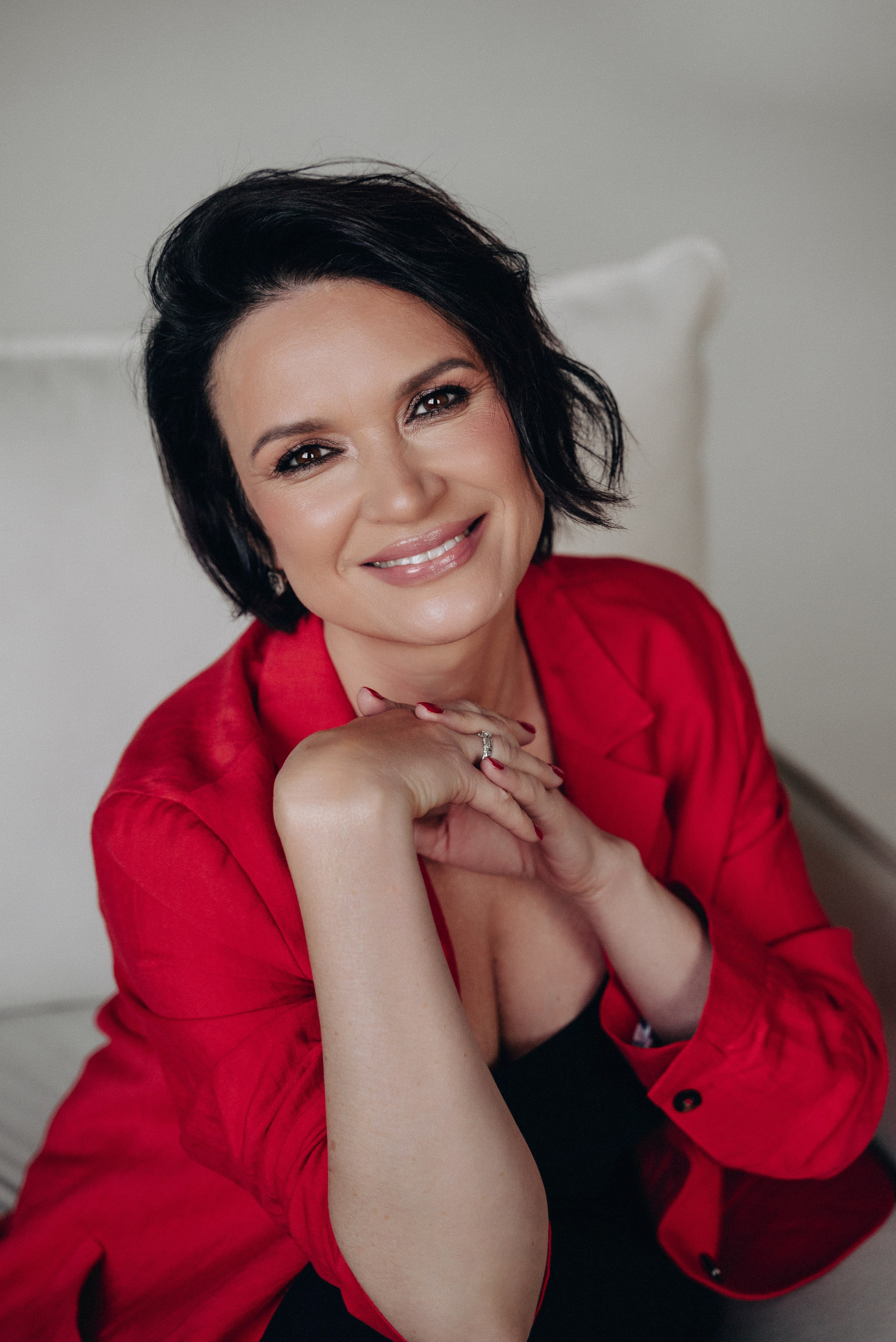 ELENA. Екатерина Курбанова. Женский фотограф