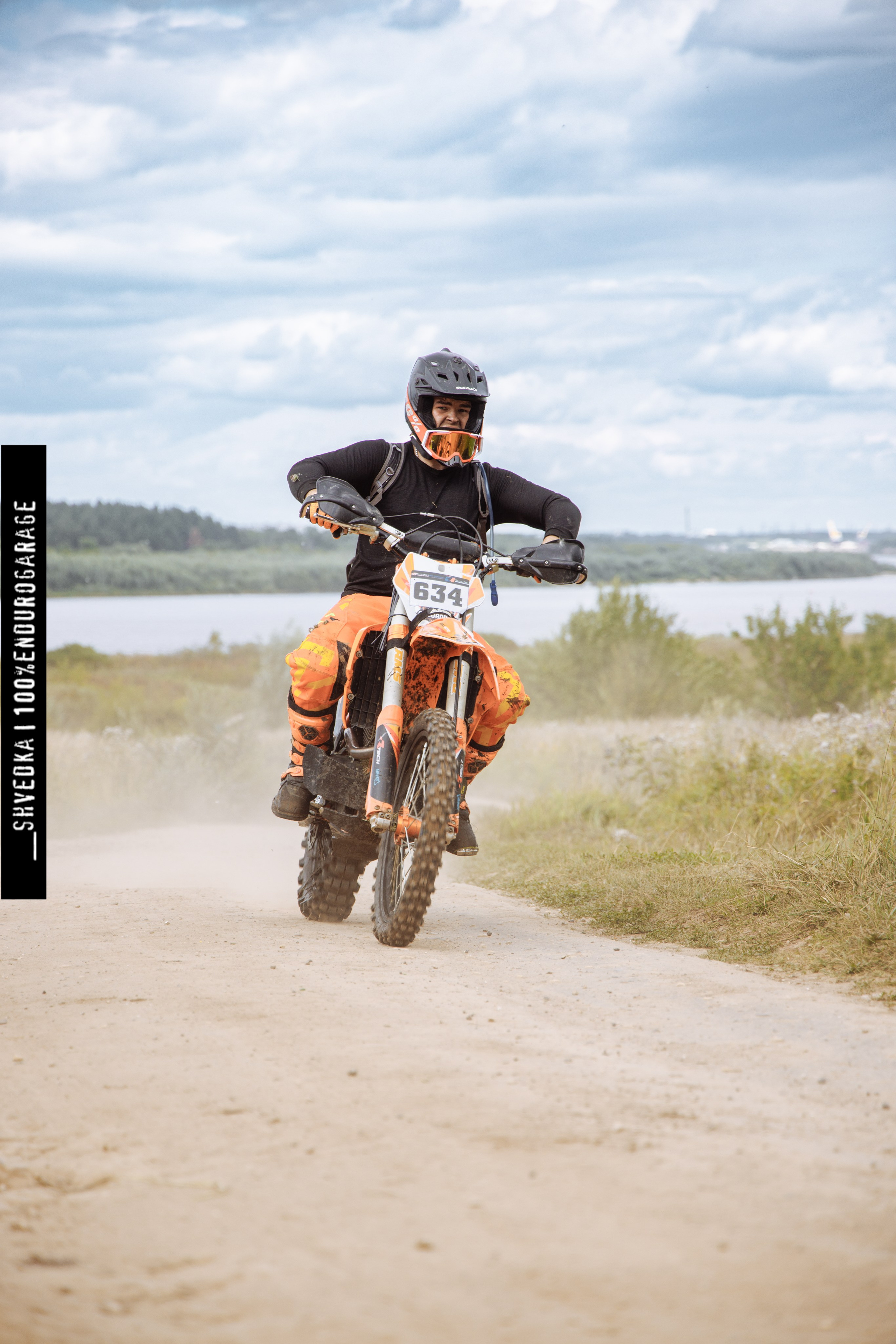 ПЕРВЫЙ ЛЕСНОЙ ДЕНЬ. Ваш экстрим фотограф Кудрева Яна