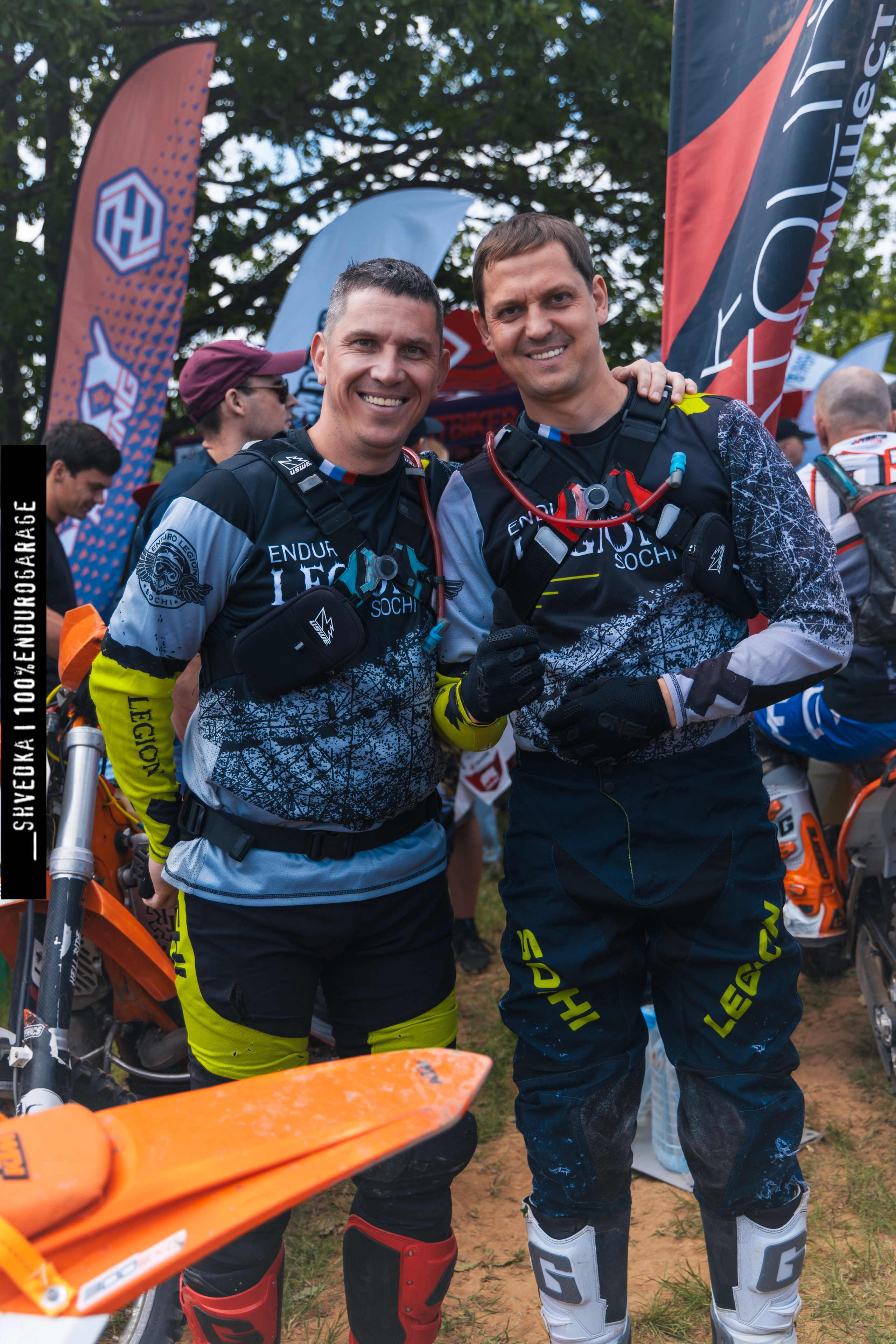 Золотая Гора г. Горячий Ключ. Ваш экстрим фотограф Кудрева Яна