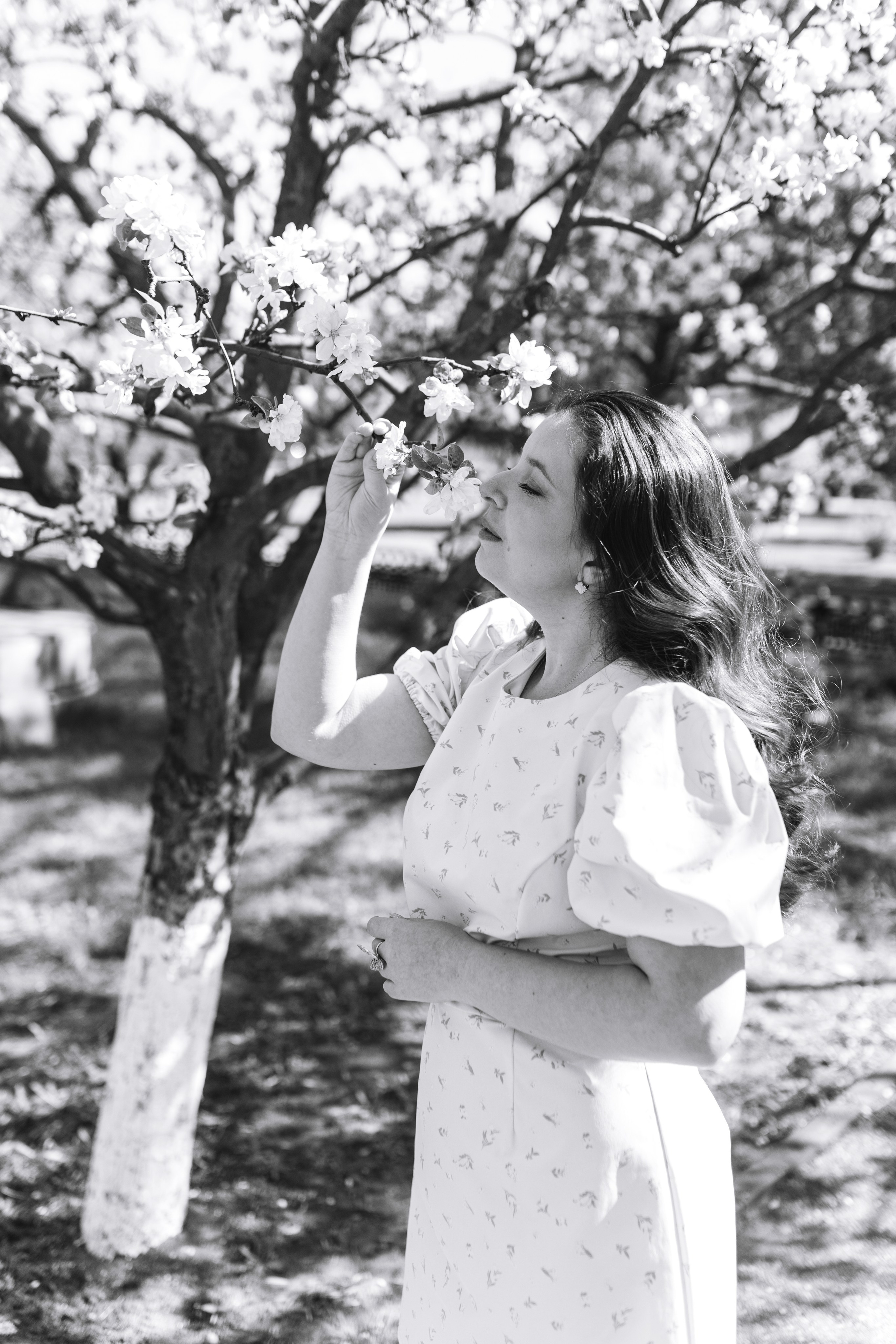 Алина. Фотограф в Нижнем Новгороде Лебедева Елена