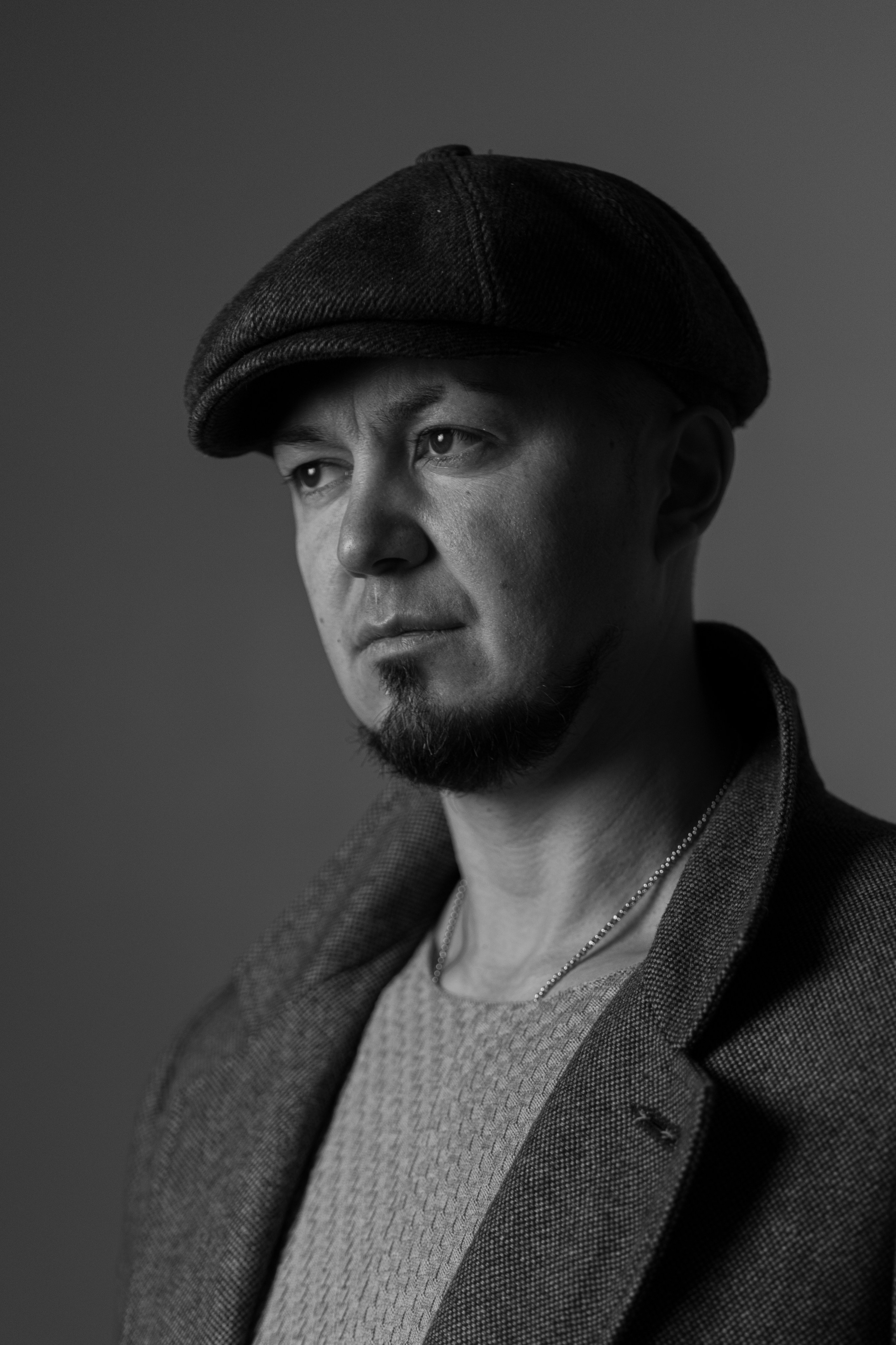 Модель Руслан. Свадебный и индивидуальный фотограф Аля Мамакова