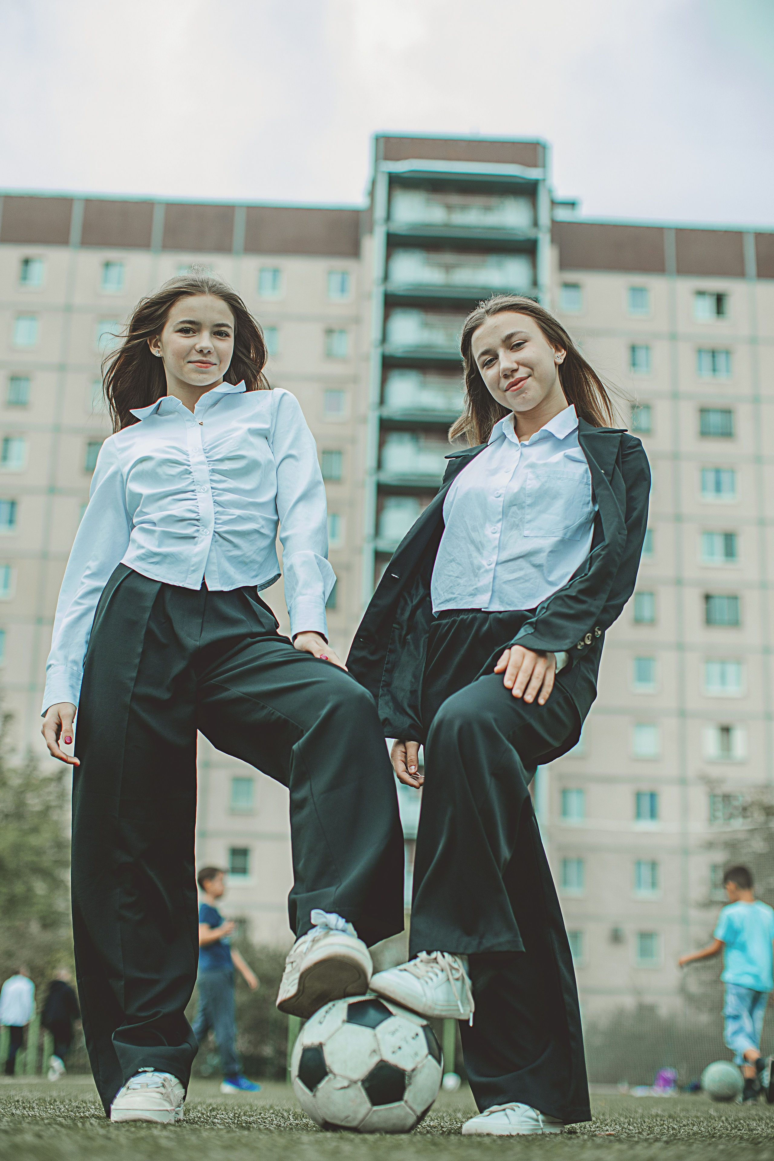 9 класс. Главная