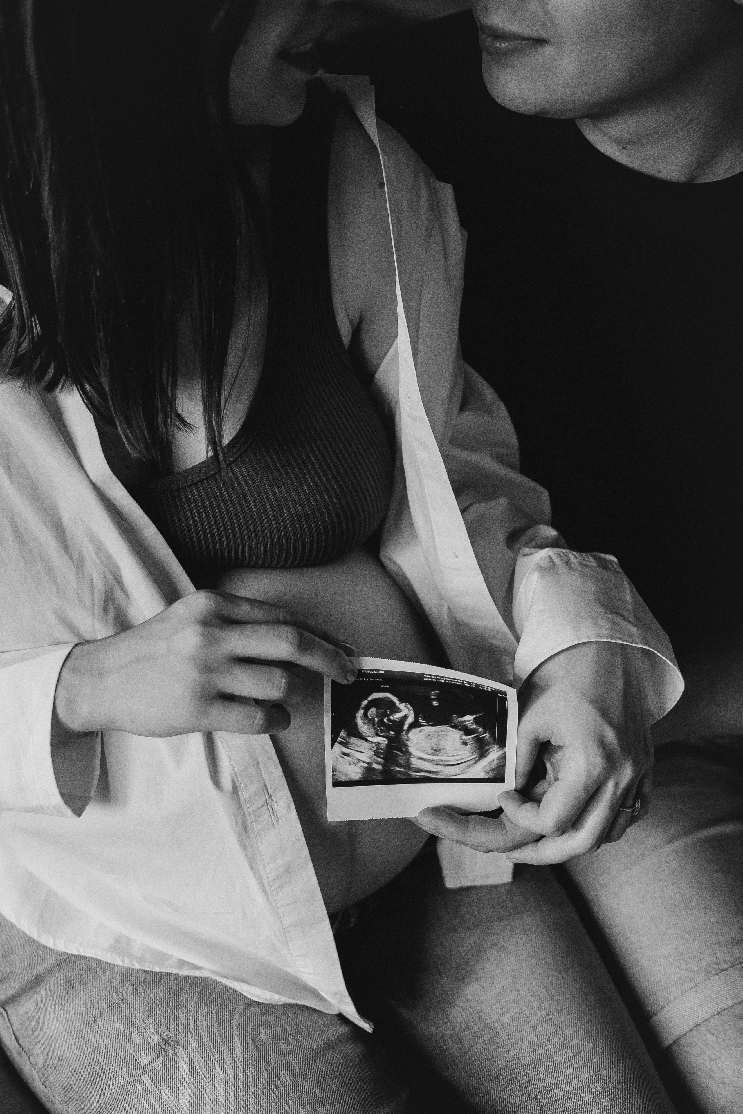 Мы ждем тебя, Мира…. ФОТОГРАФ РОЗА ФИЛИНА СПб I МОСКВА