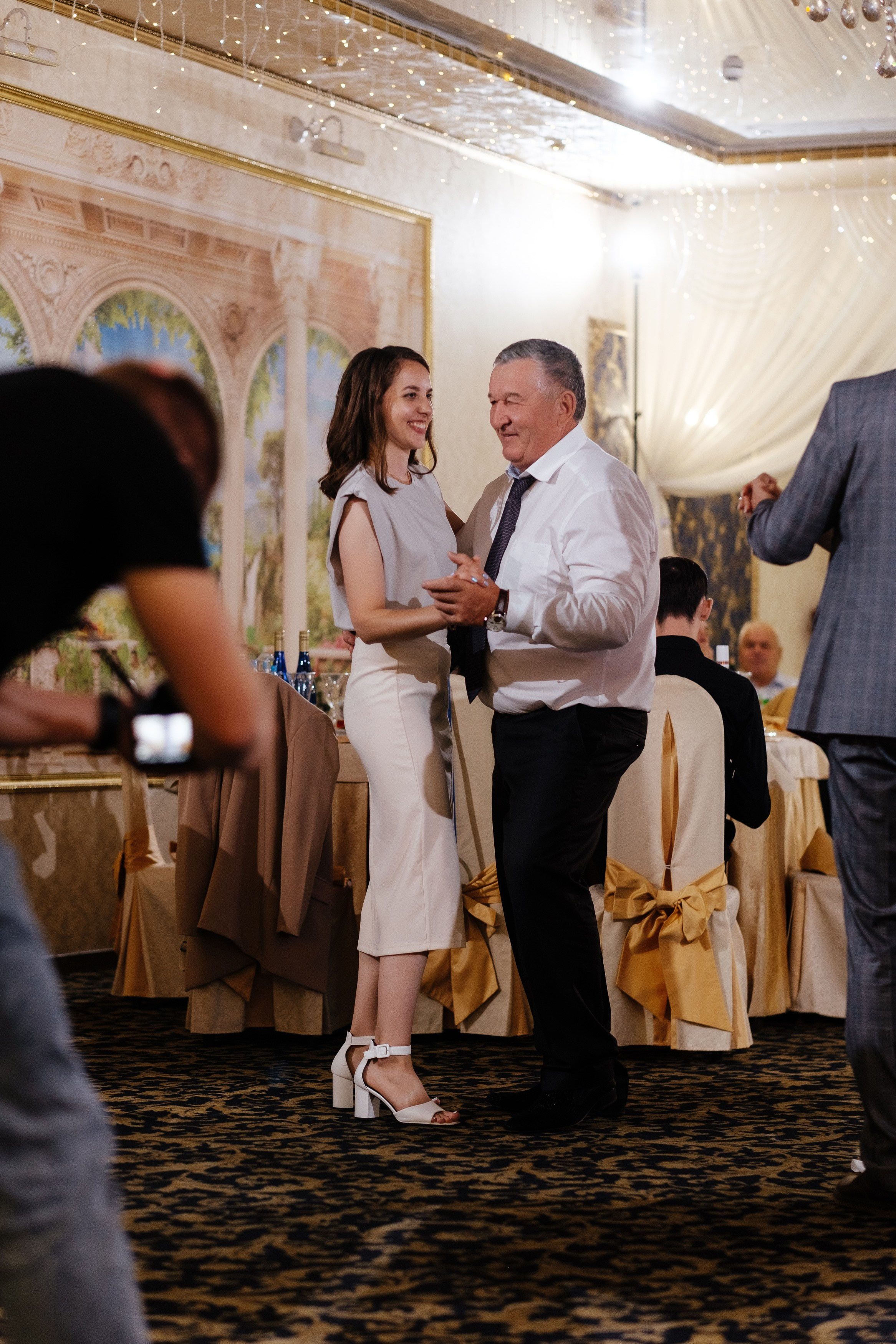 Лилия+Илья. Прайс