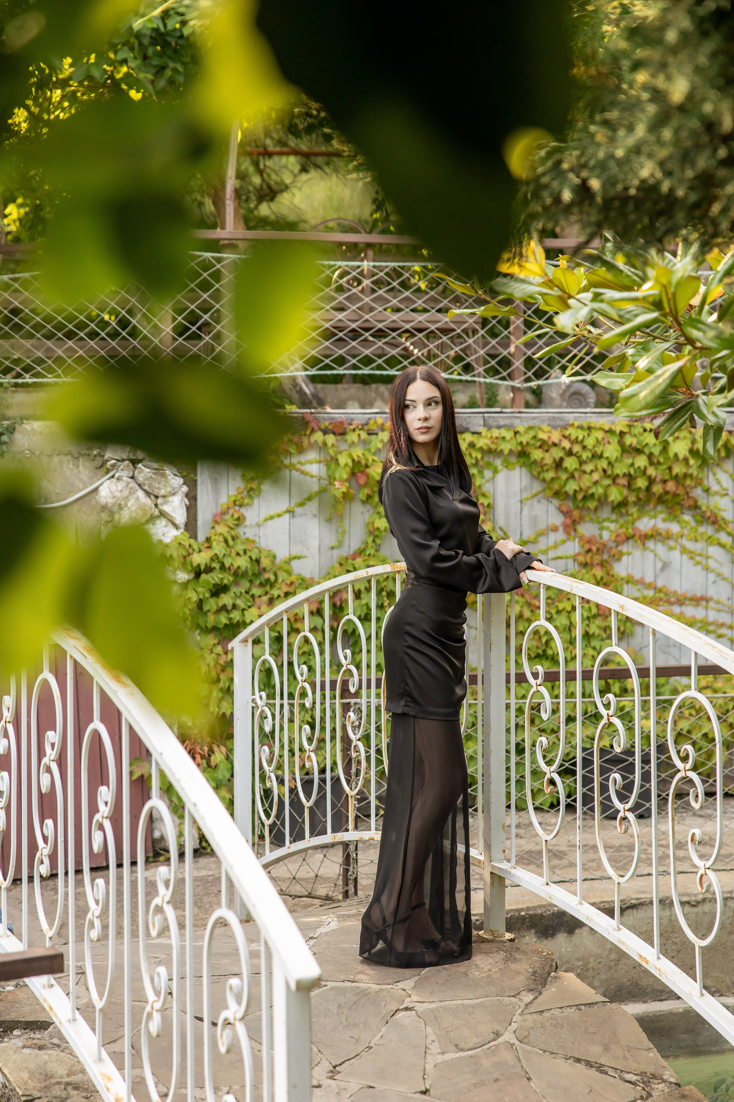 Выпуск 9В Купель 25 год. Семейный и свадебный фотограф в Геленджике Михаил Шматов