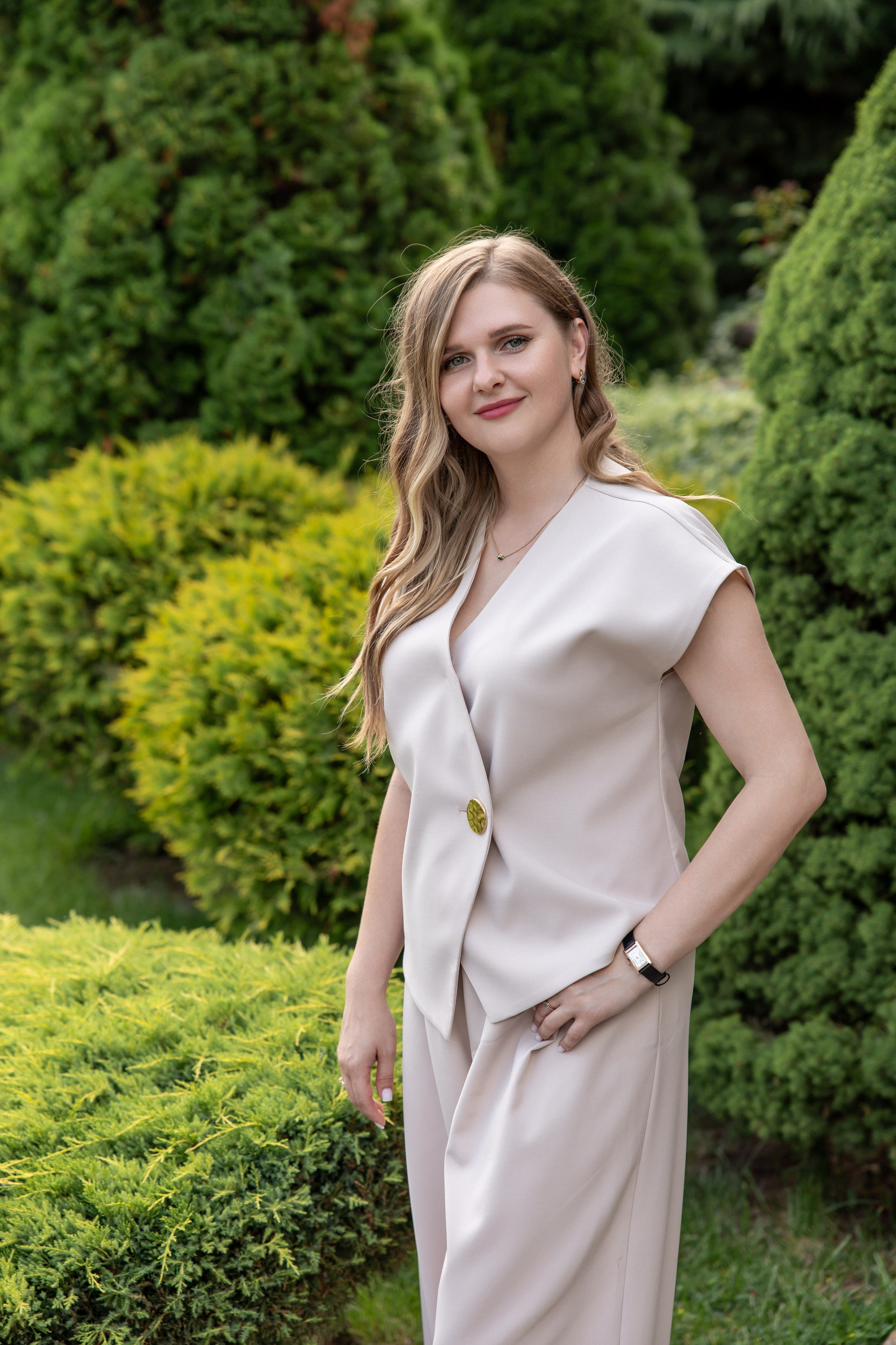 Выпуск 9В Купель 25 год. Семейный и свадебный фотограф в Геленджике Михаил Шматов