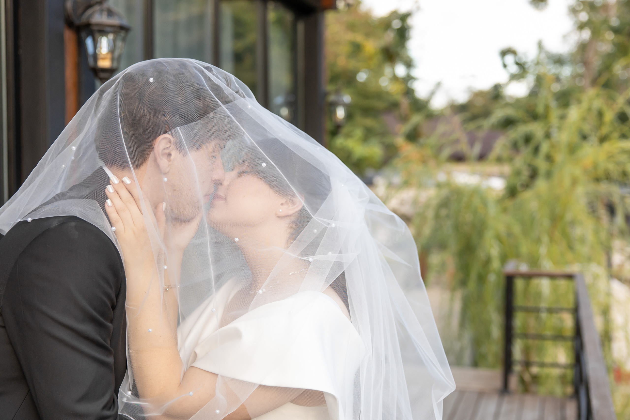 Миша и Мелина 27.09.25. Семейный и свадебный фотограф в Геленджике Михаил Шматов