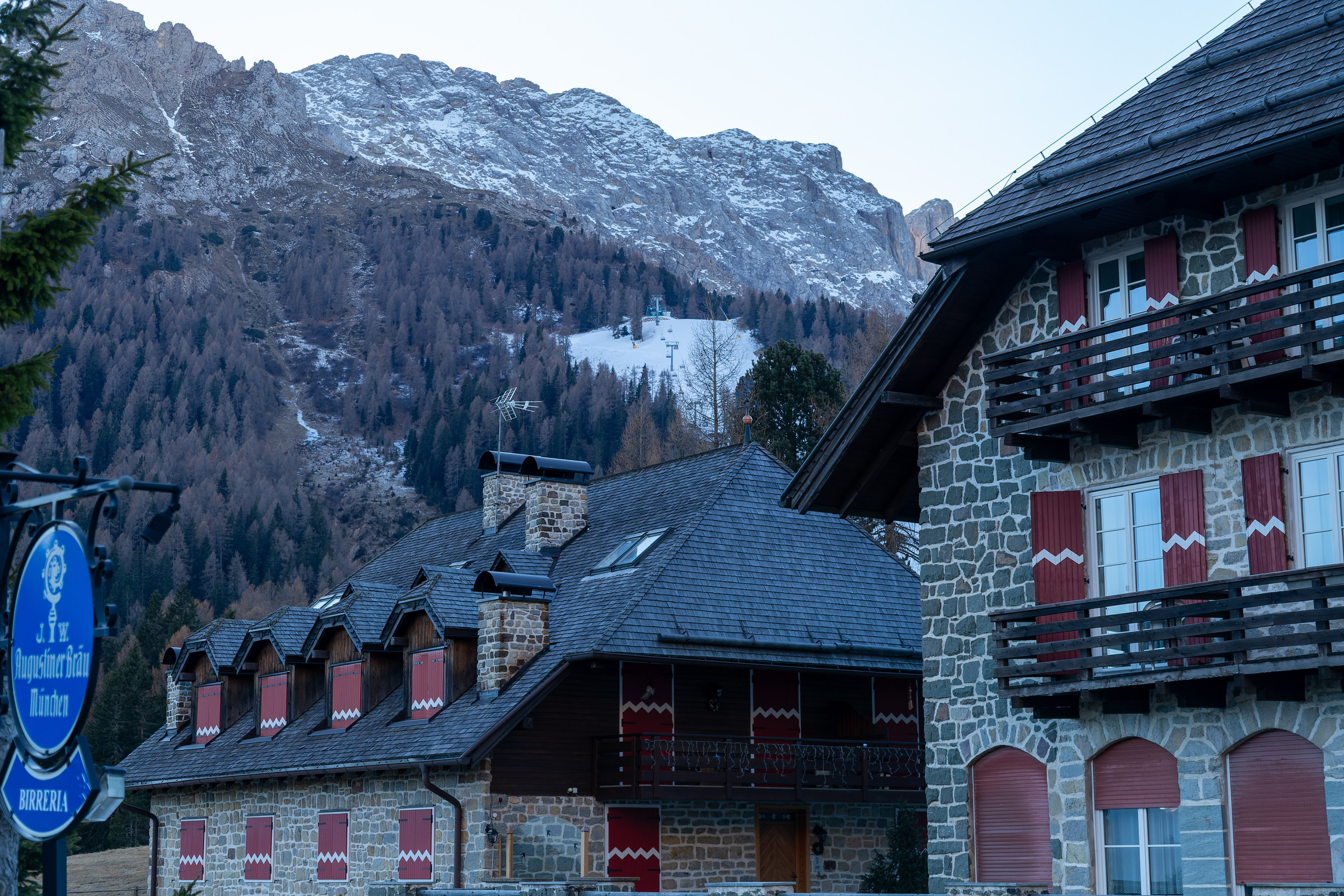 Фотосъёмка Альпы Италия, пейзажи и архитектура. «Студия DRONAVT`s» — видеосъёмка и фотография г. Москва