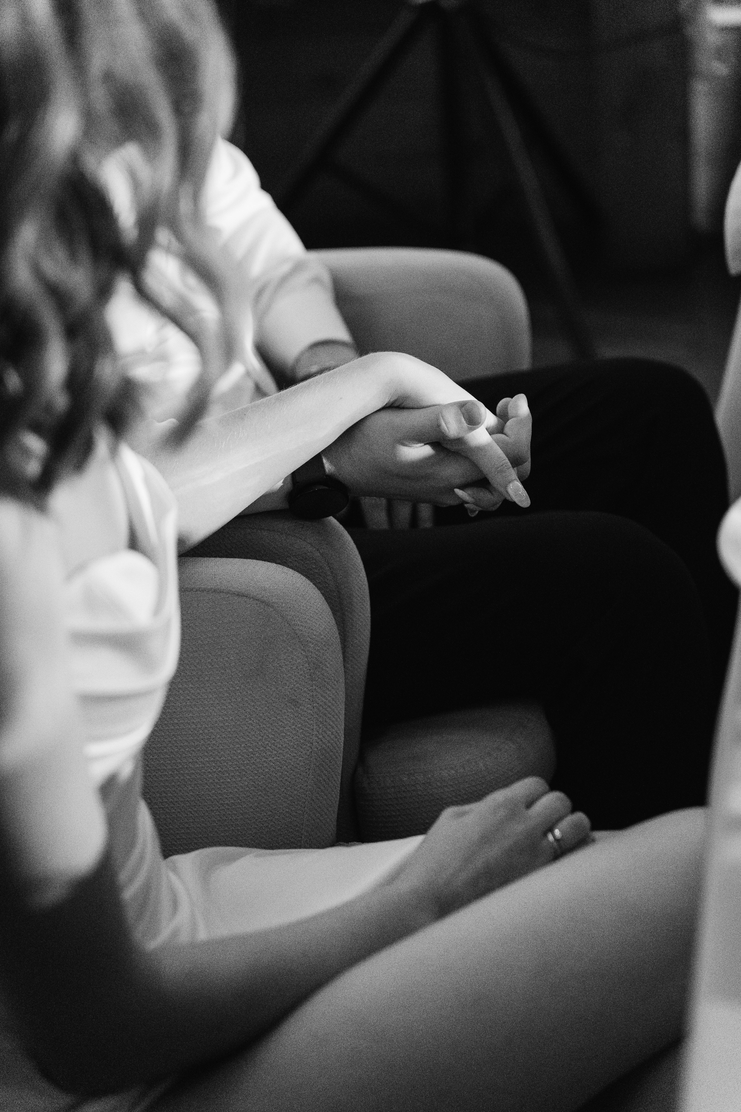 Александр и Алёна. Свадебный и семейный фотограф Кокушева Юлия Нижний Новгород