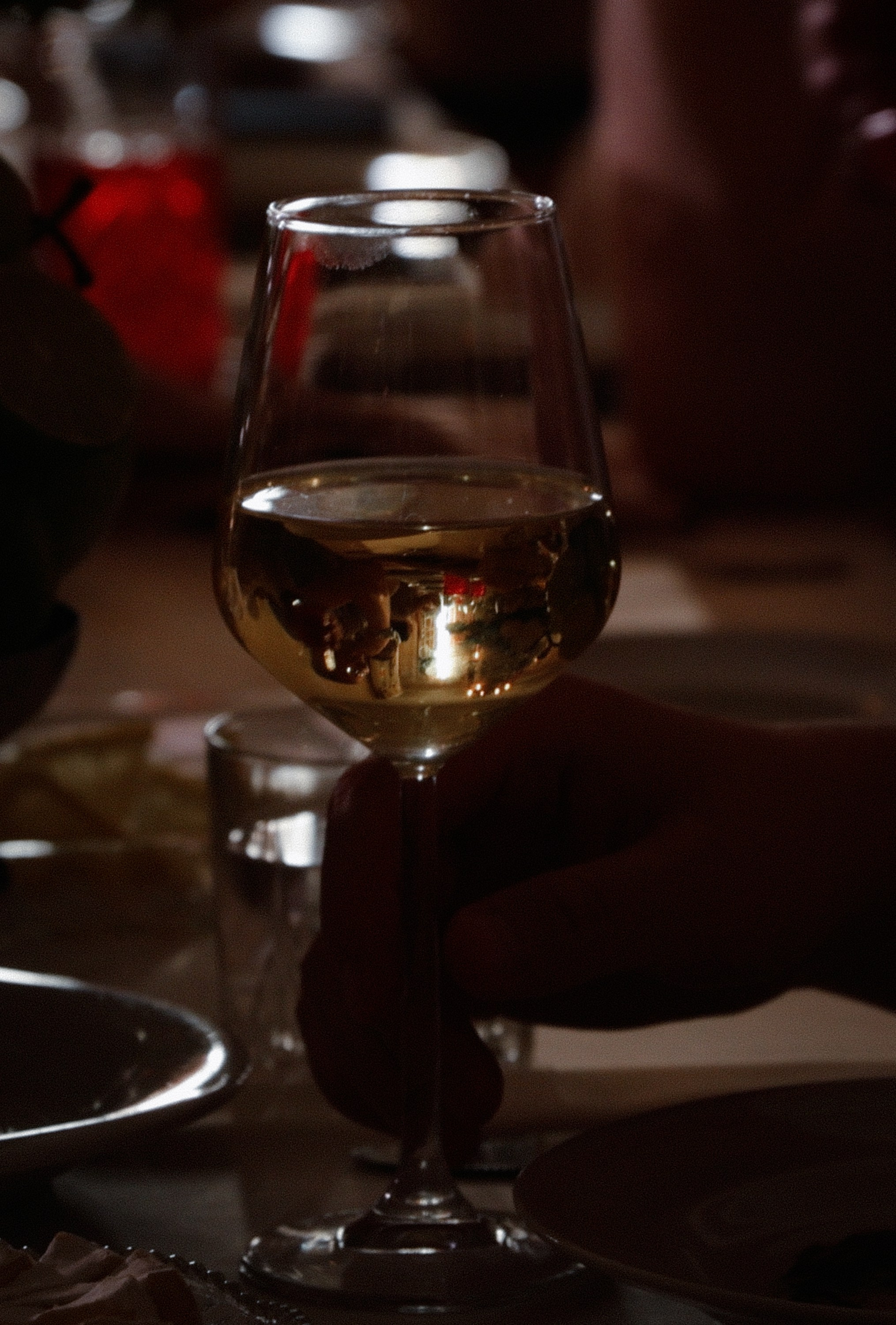 Сергей и Полина 12.07.25. Видеографы K-Creation