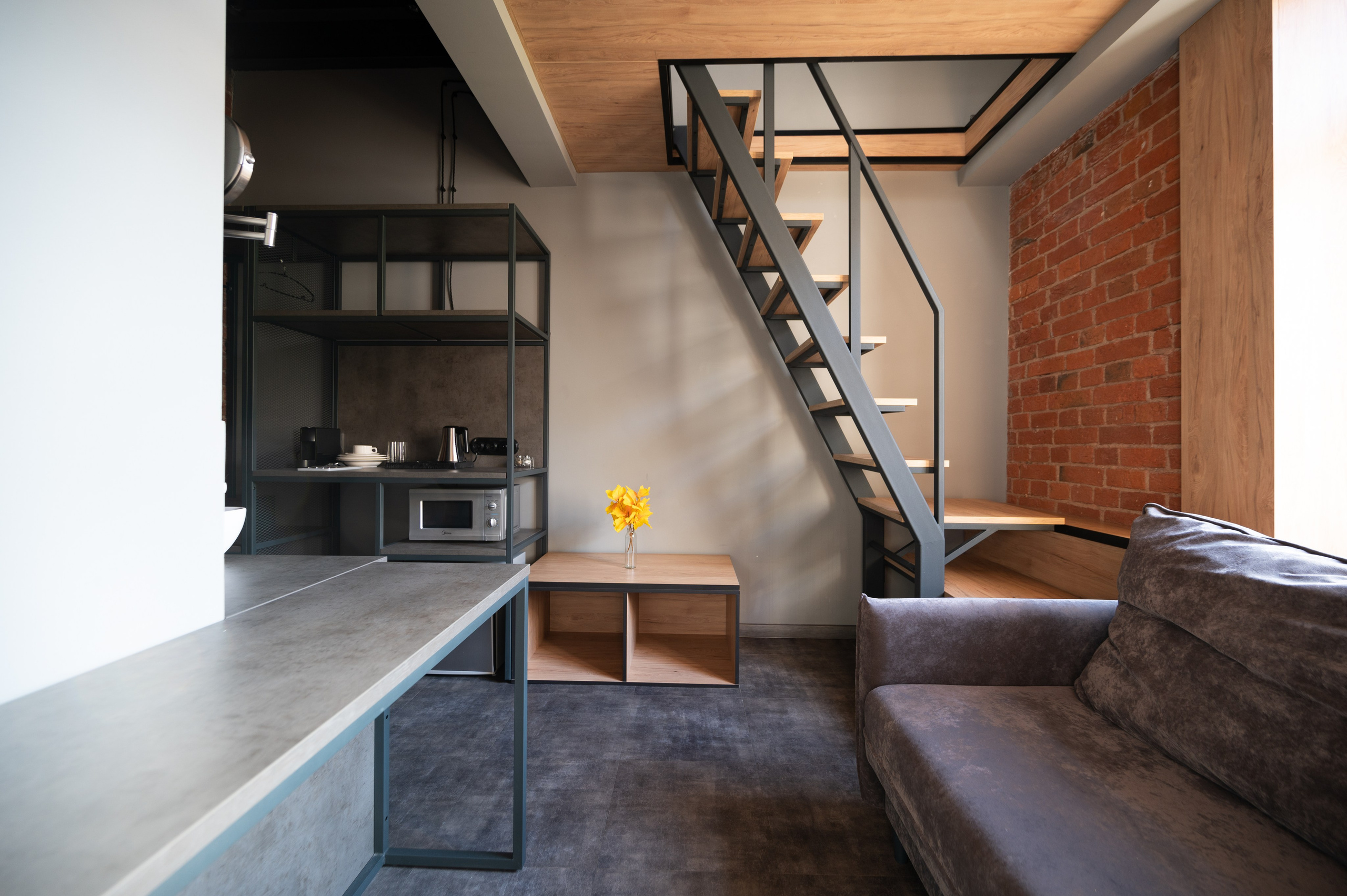 VERTICAL Boutique Hotel. Anastasia Raduga Fashion and portret photograph, worldwide