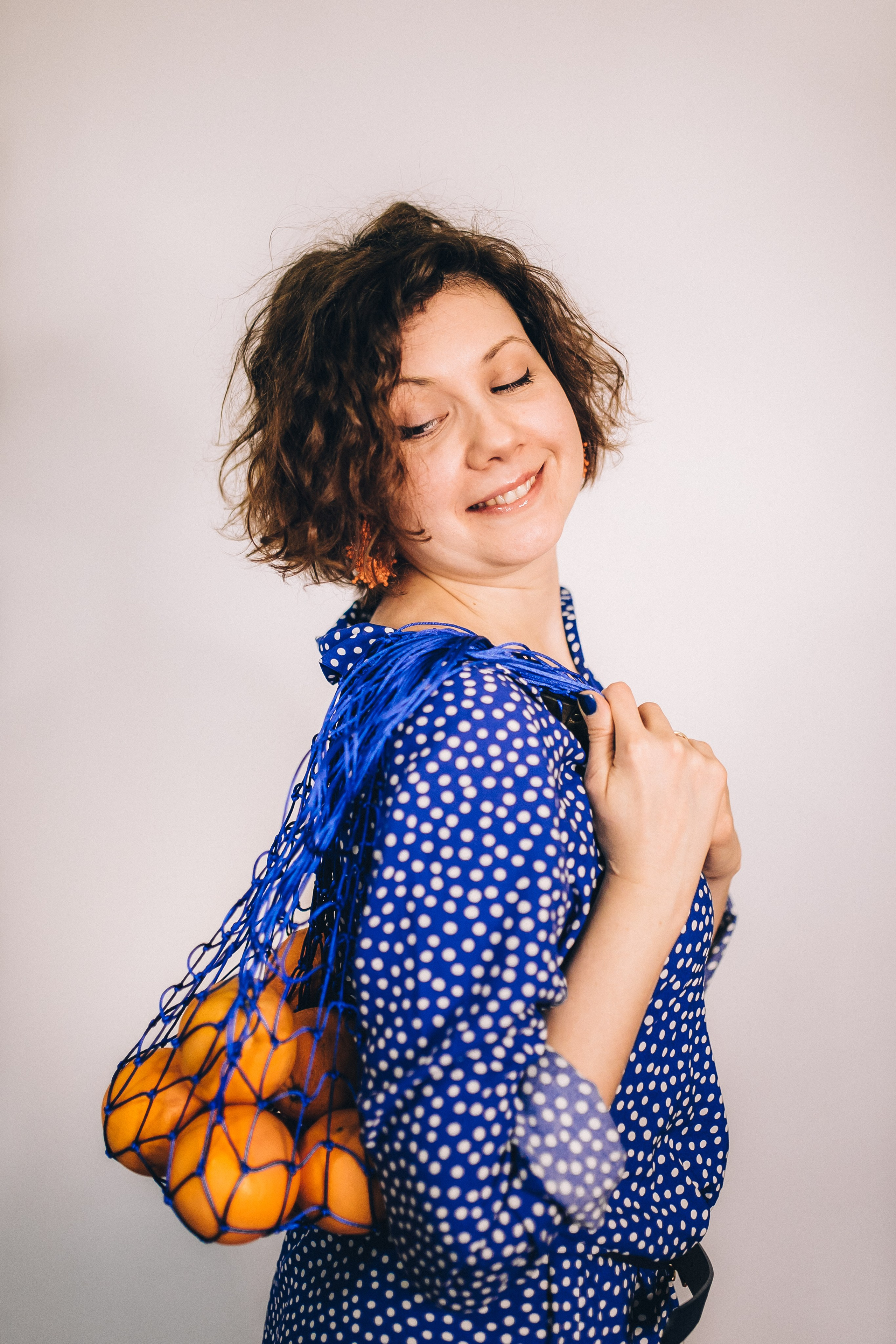 ЖЕНЯ. Фотограф Лебедева Наталья