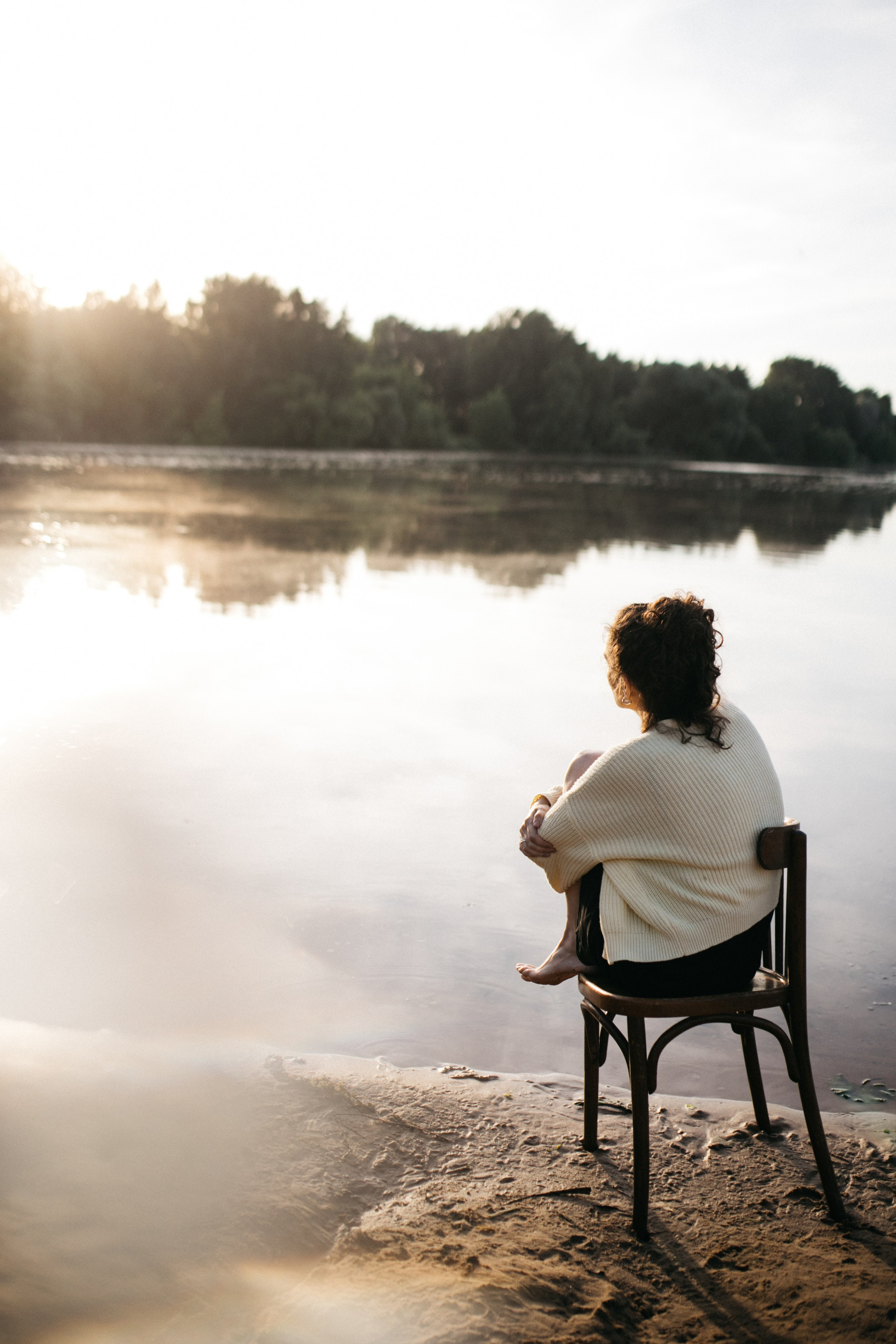 КАТЯ. Фотограф Лебедева Наталья