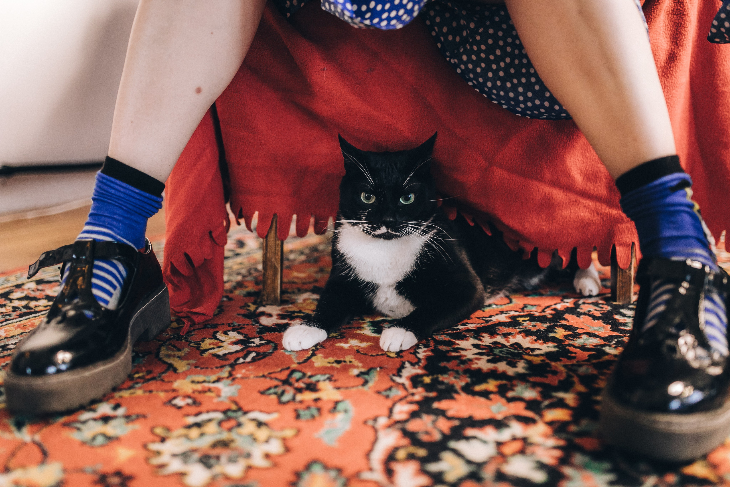 ЖЕНЯ. Фотограф Лебедева Наталья